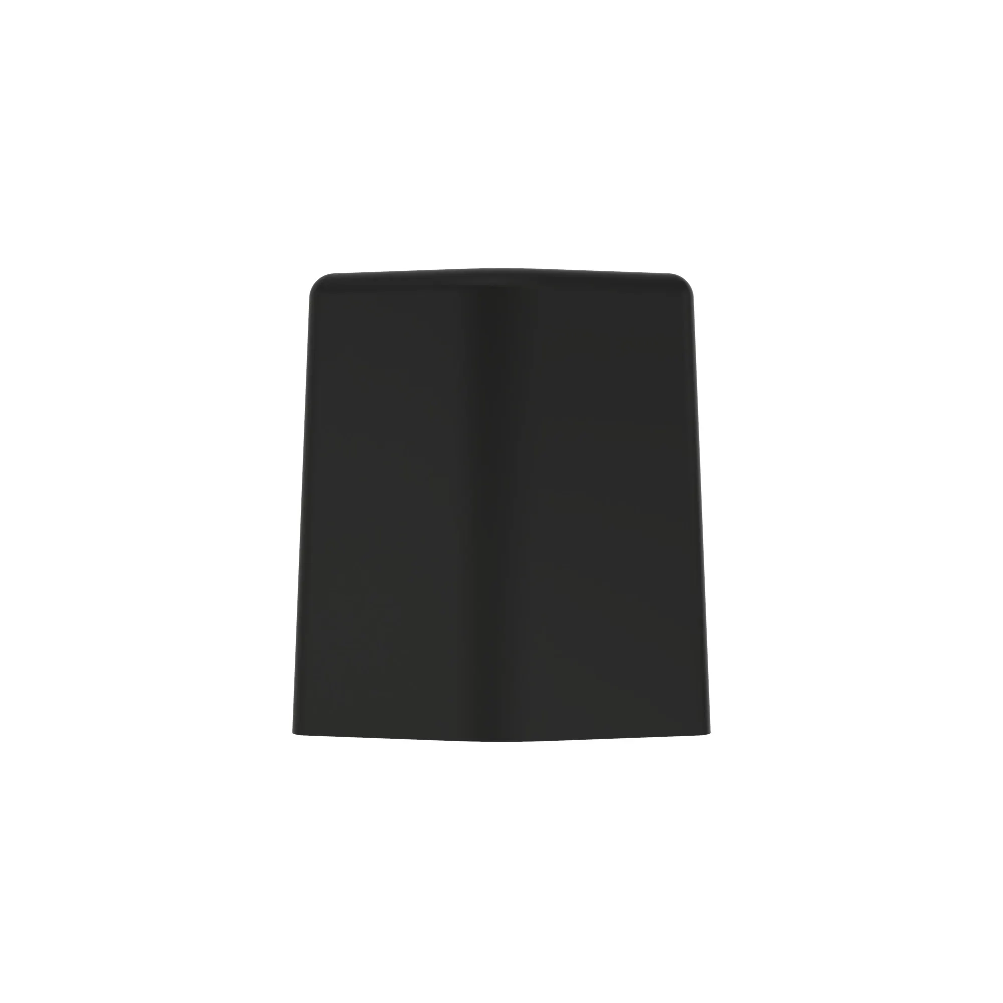 BEARING, HOOD PIVOT