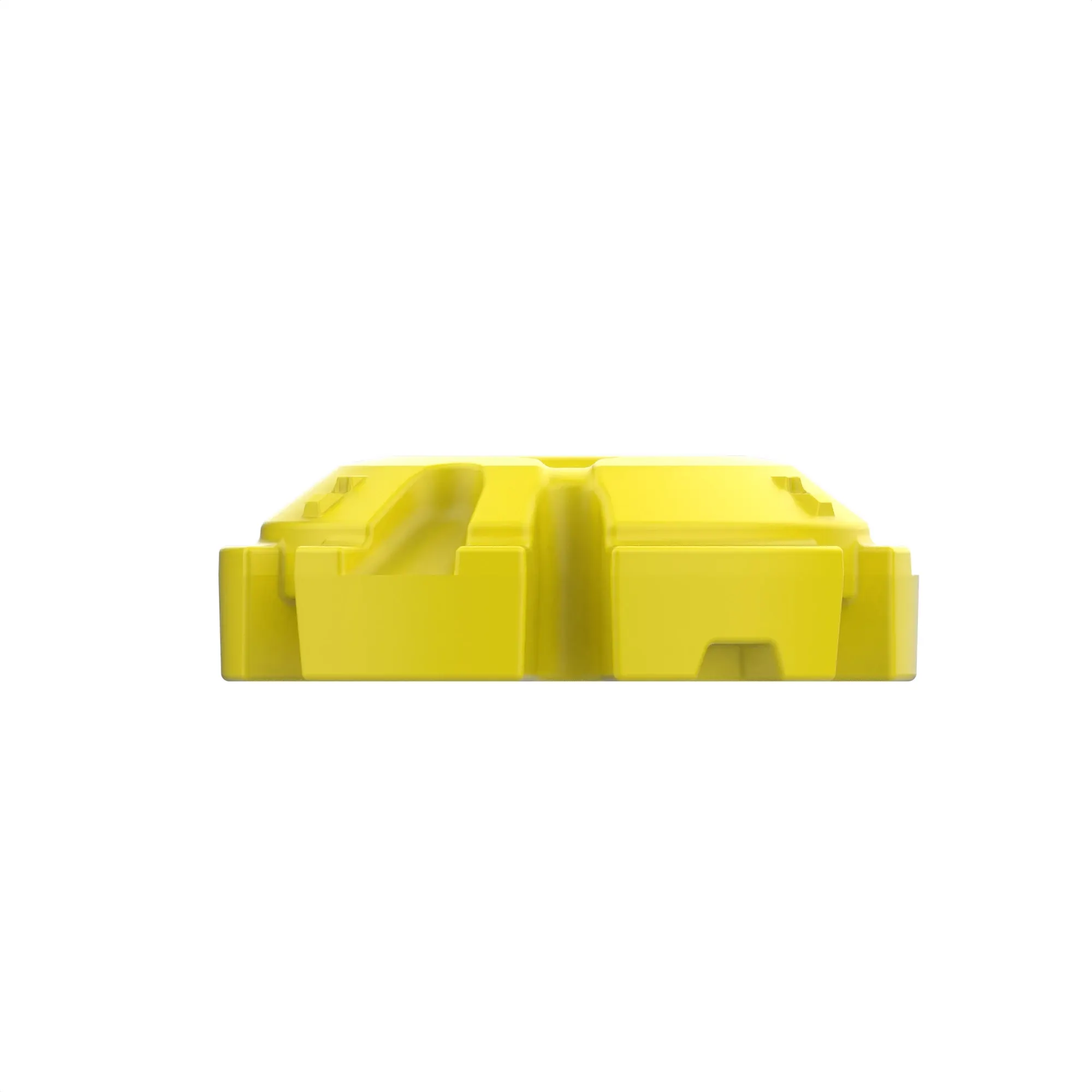 Weight