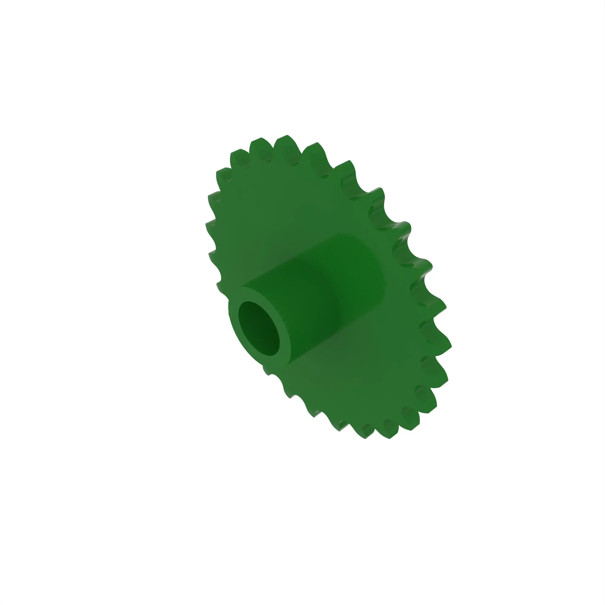 SPROCKET, CHAIN (26T RC80)