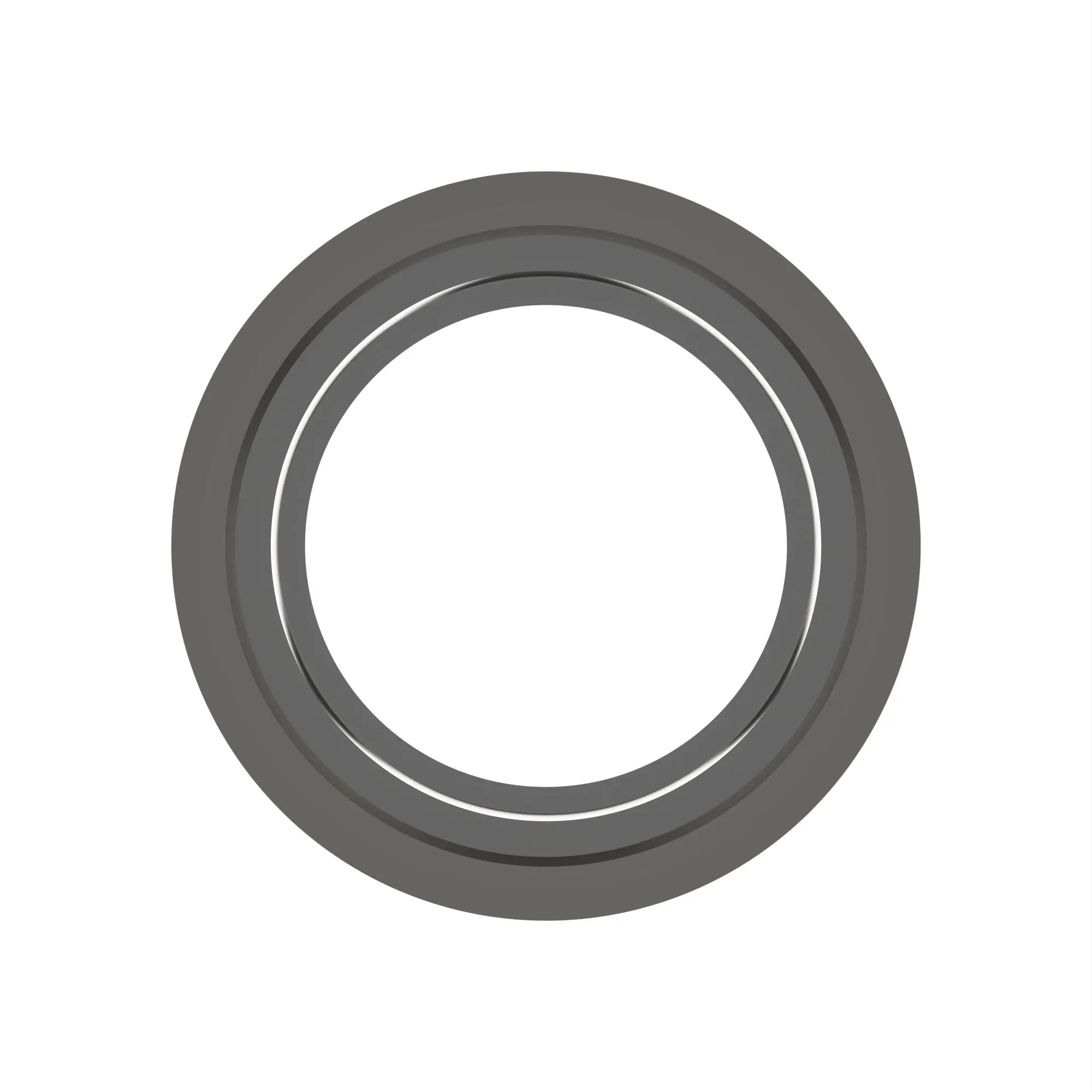 Bushing