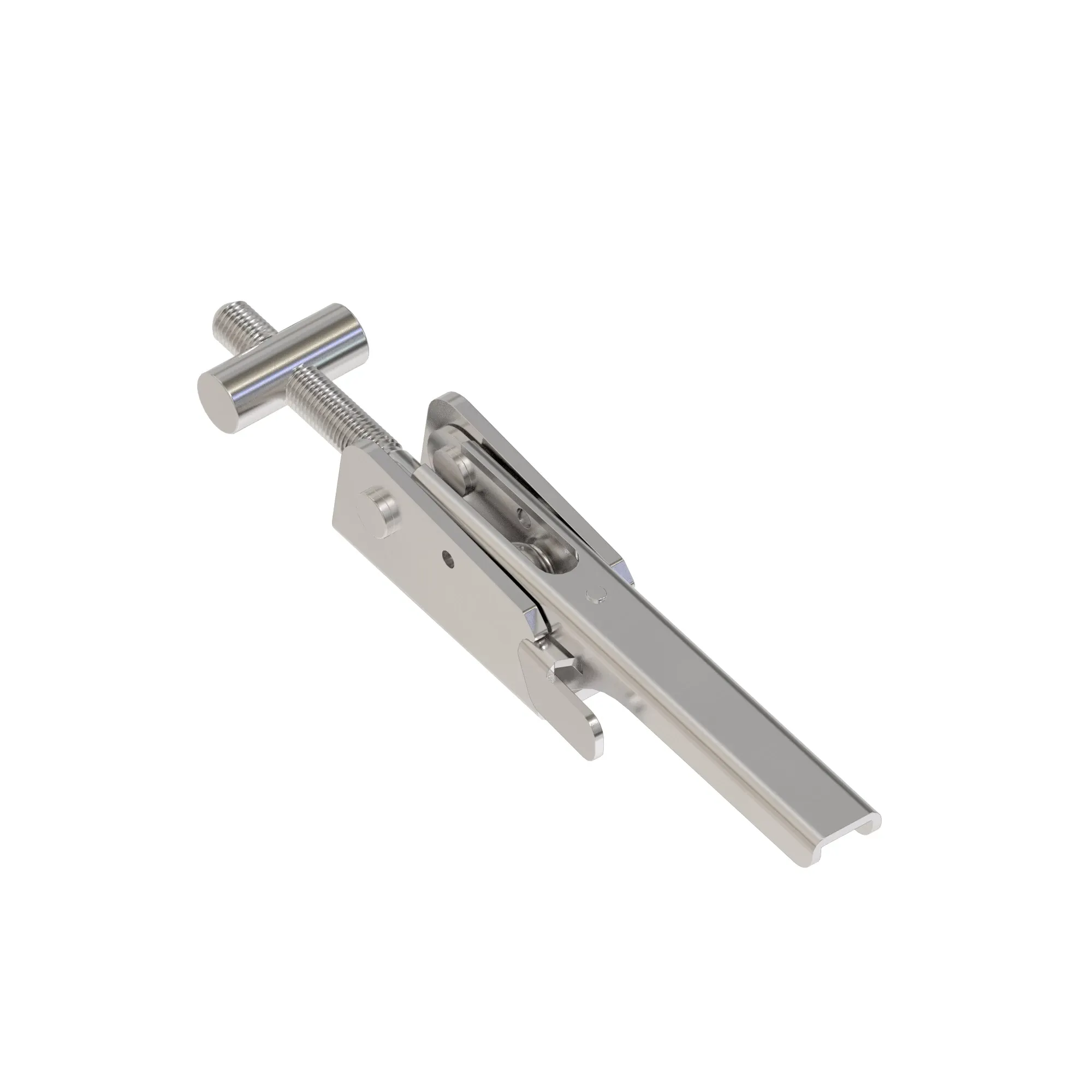 John Deere Latch - AXE85518