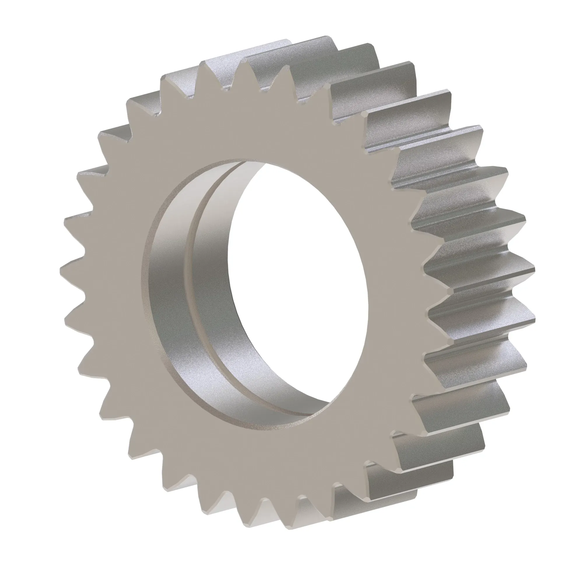 PINION, PLANET