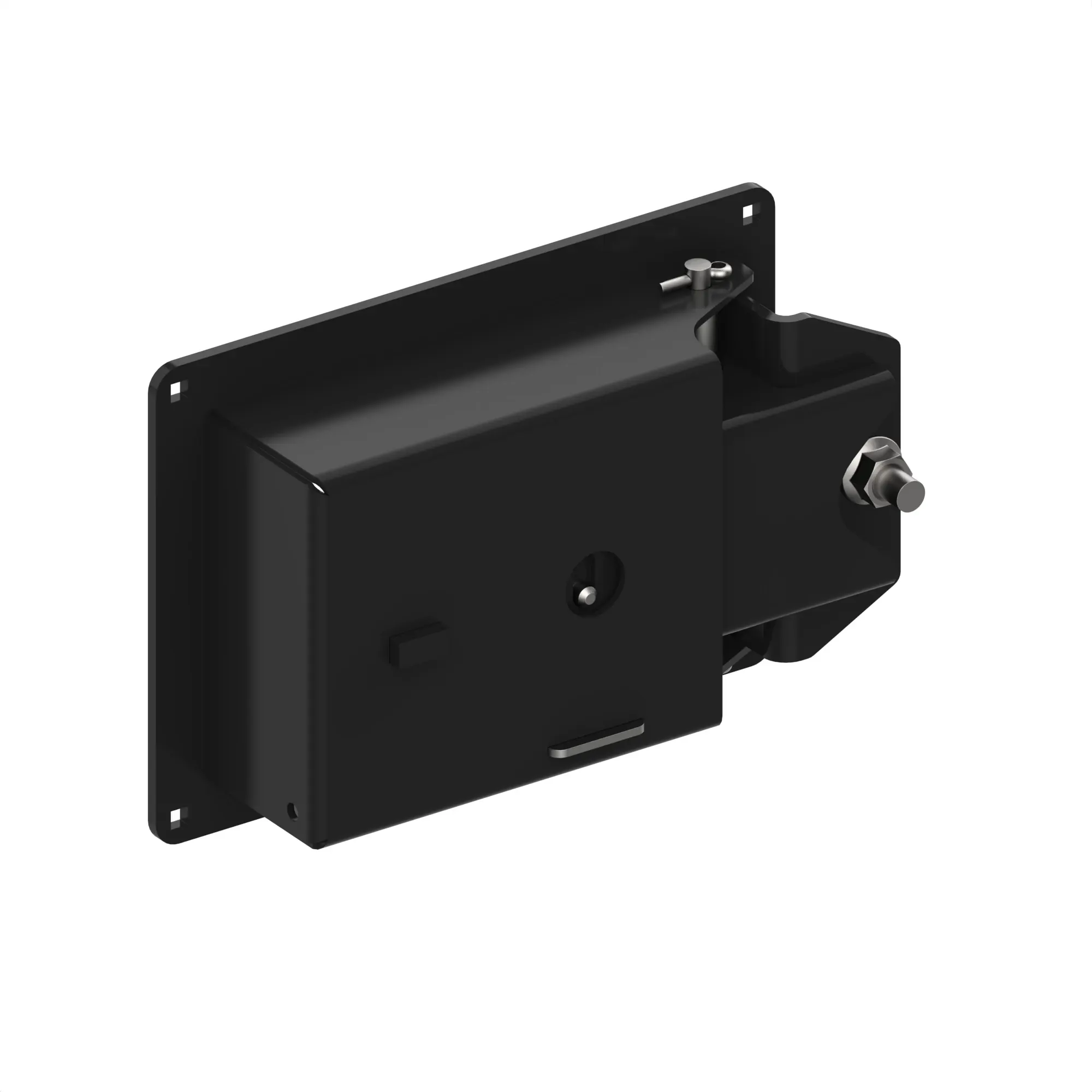 LATCH