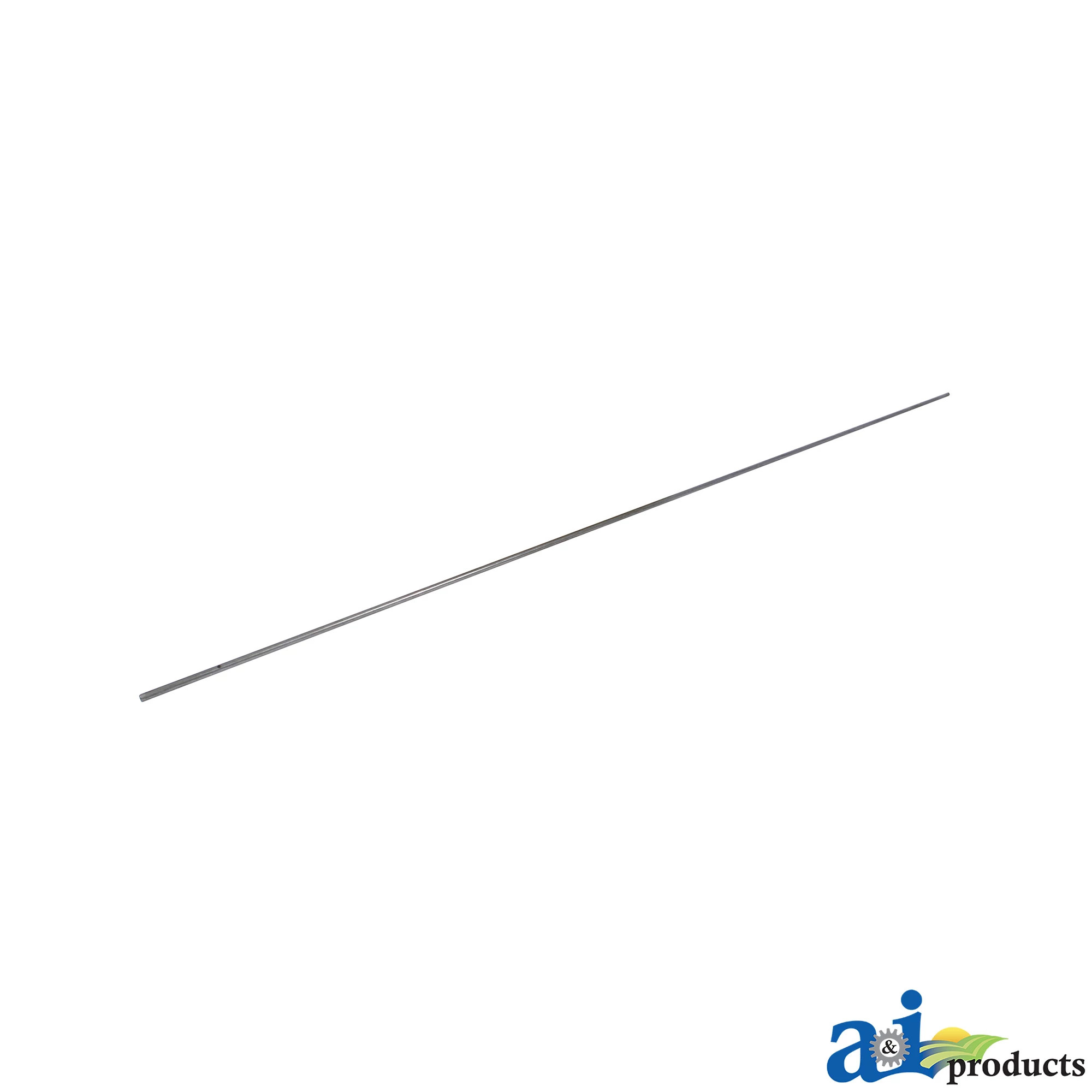 A&I Products Retaining Rod - A-H172440