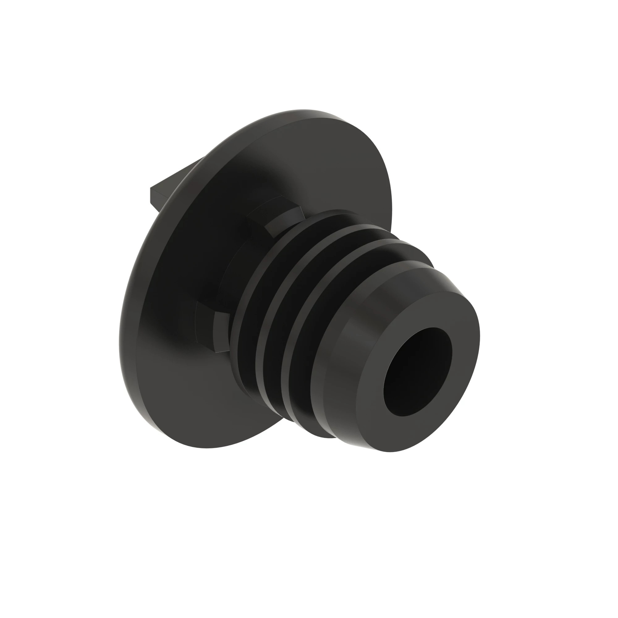 PLUG (NO. II)