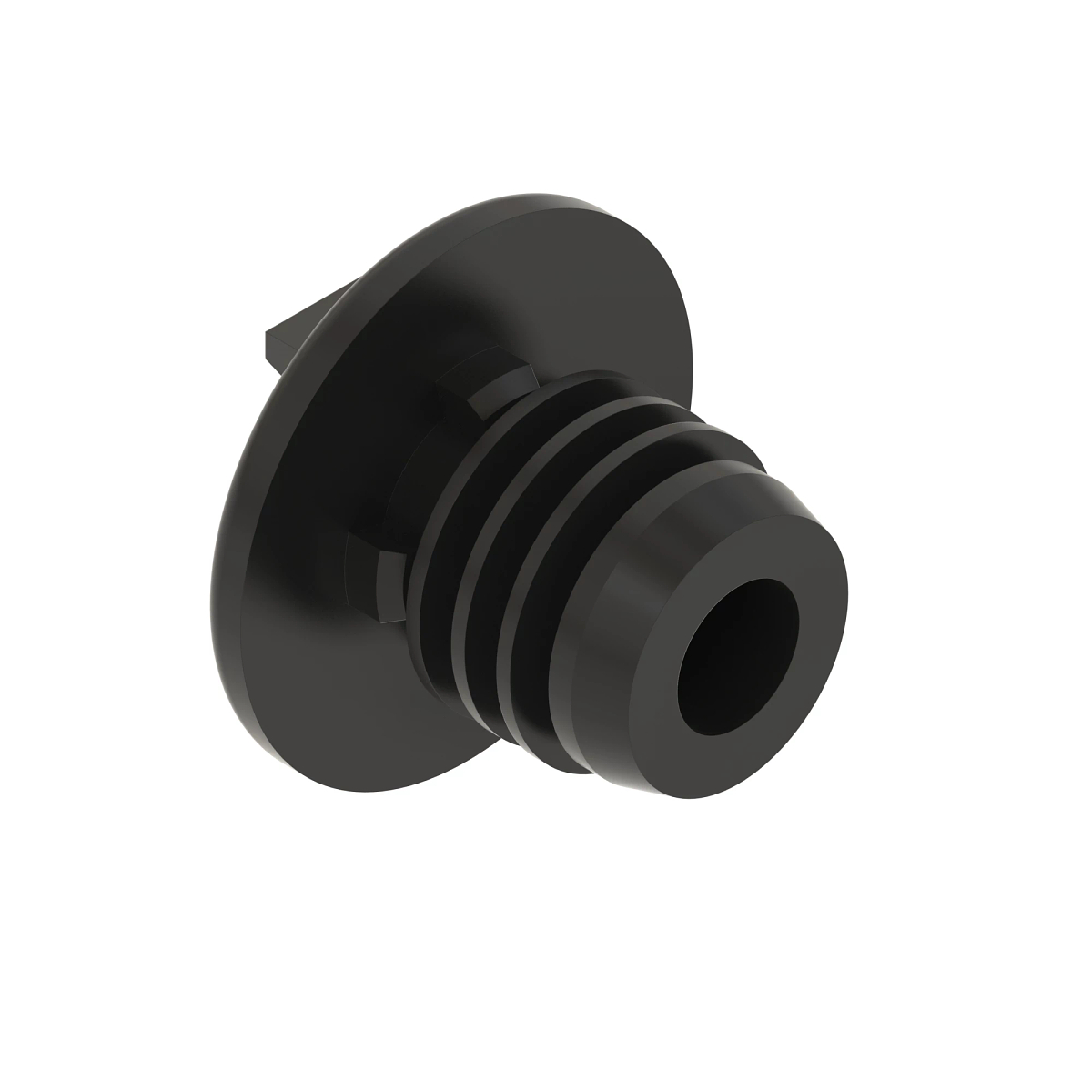 PLUG (NO. II)