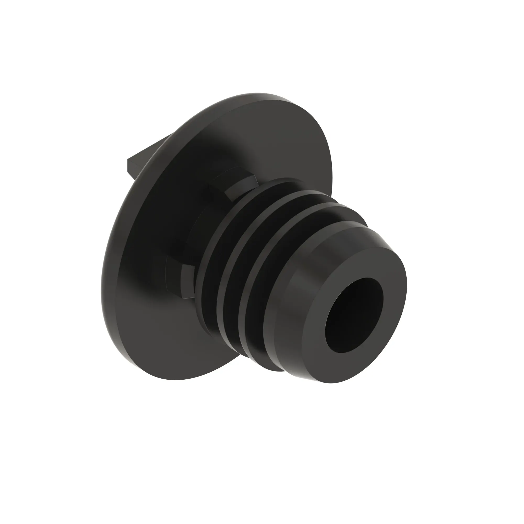 John Deere Plug - L102155