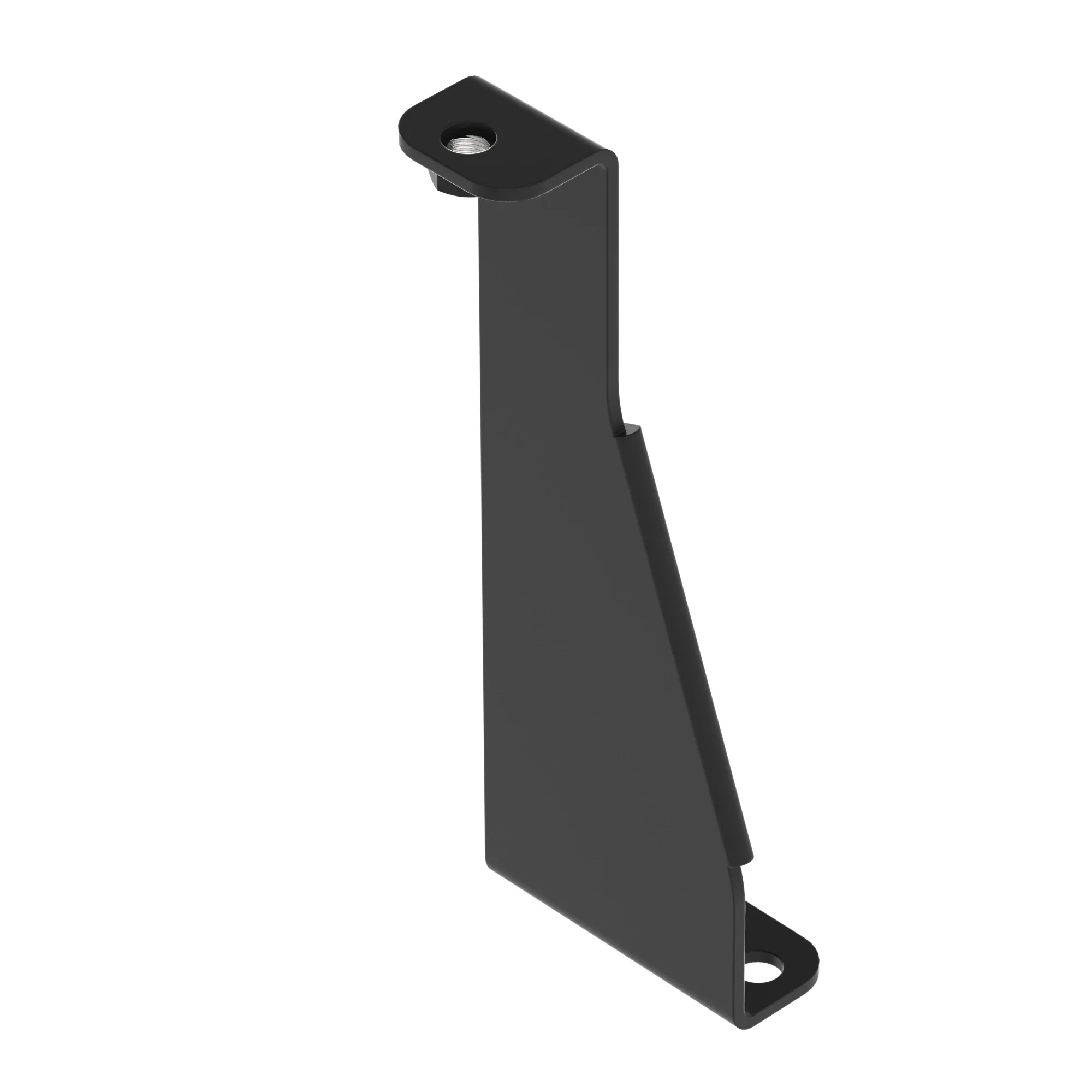 John Deere Bracket - F733553
