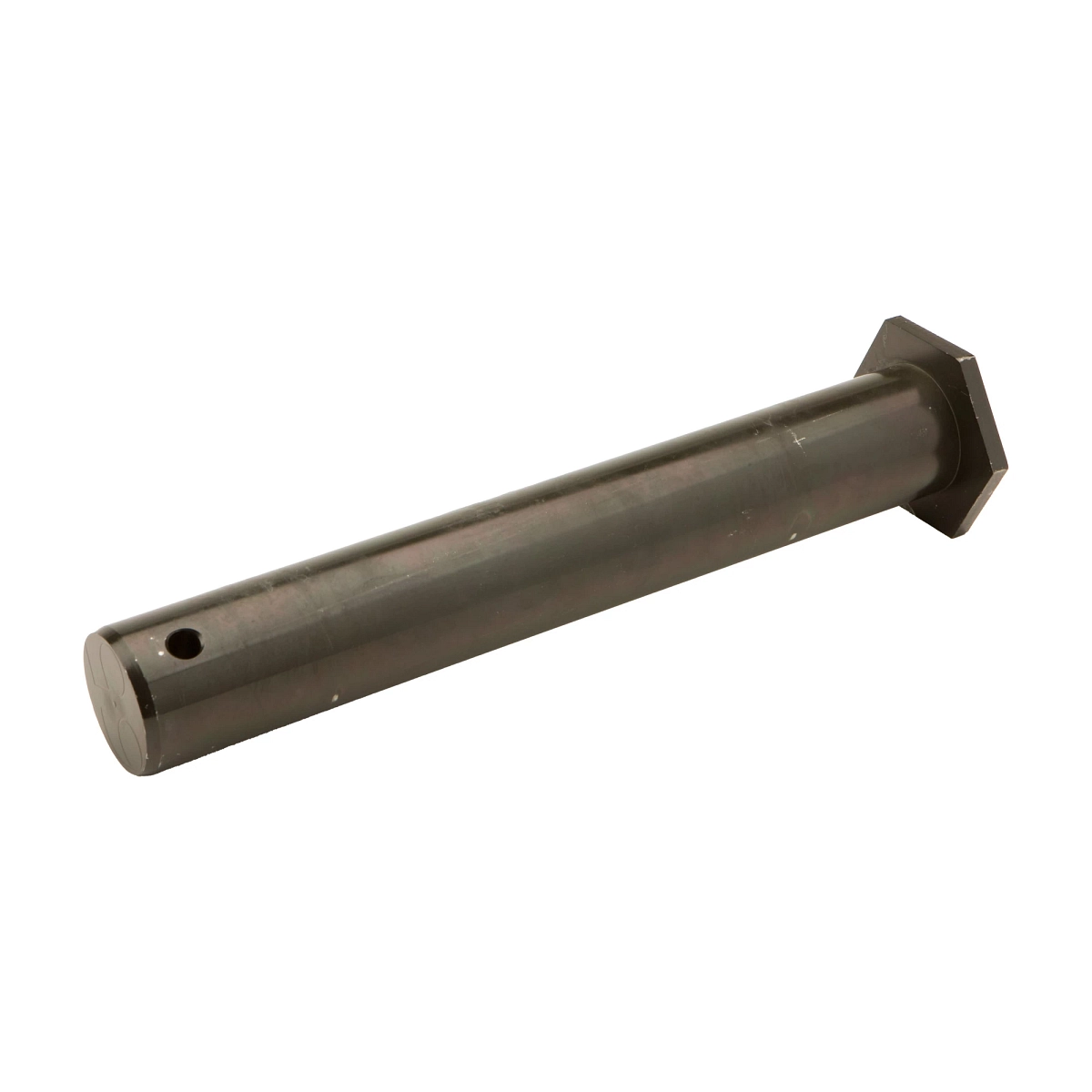 Pin-65MM