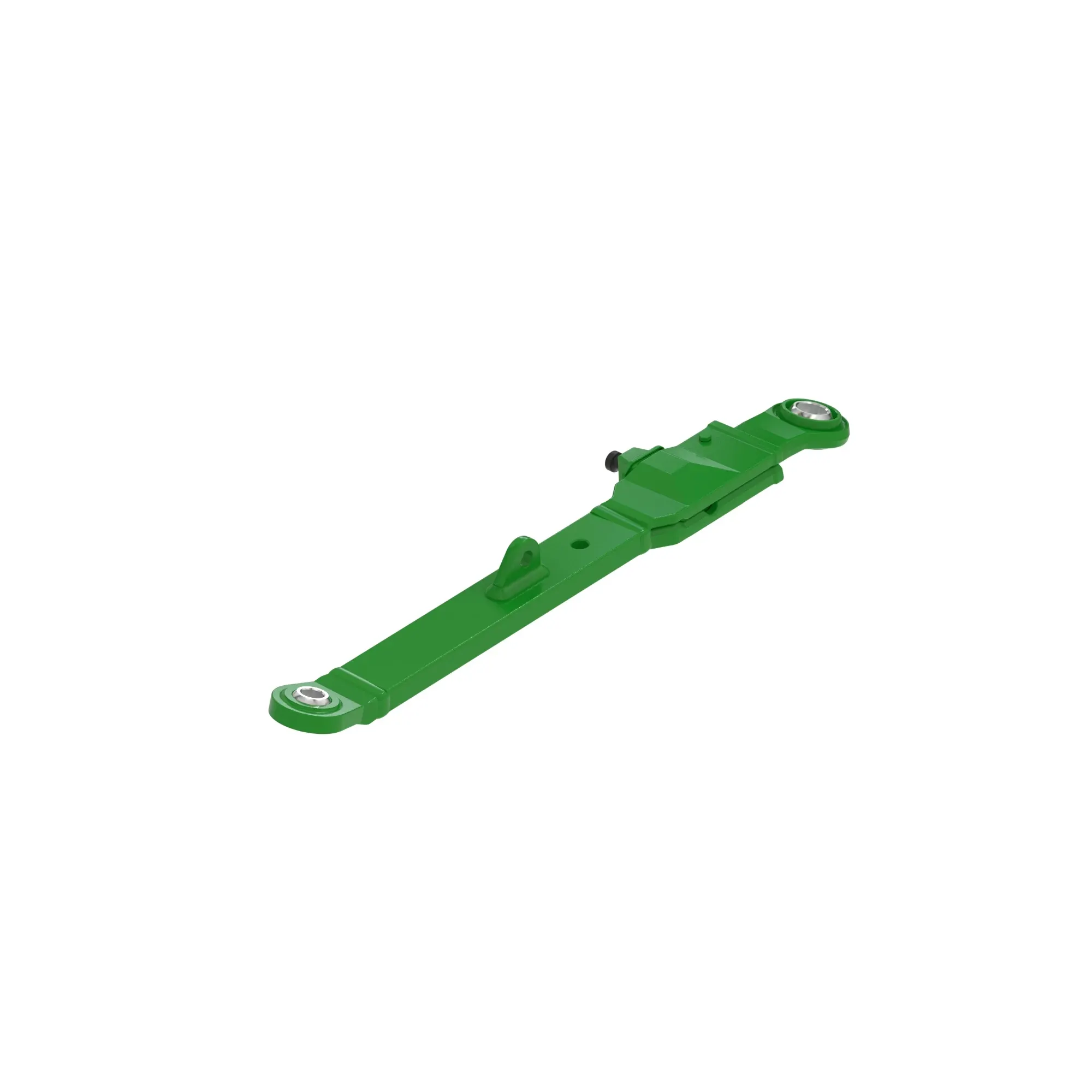 DRAFT LINK, DRAFT LINK, CAT 3N, TEL