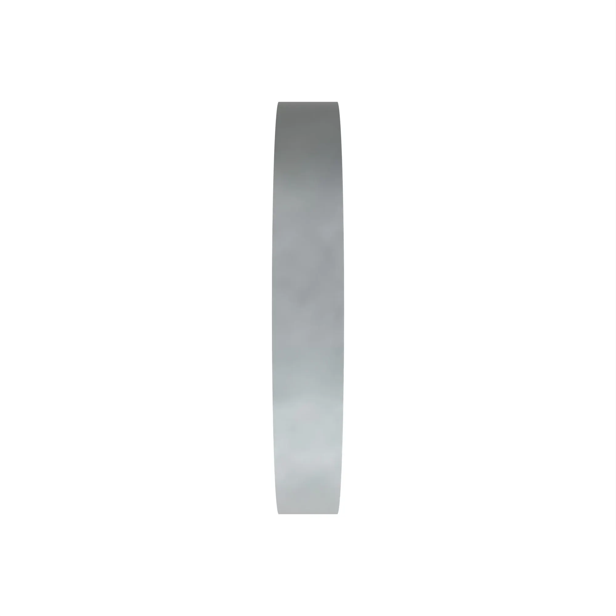 Lock Washer