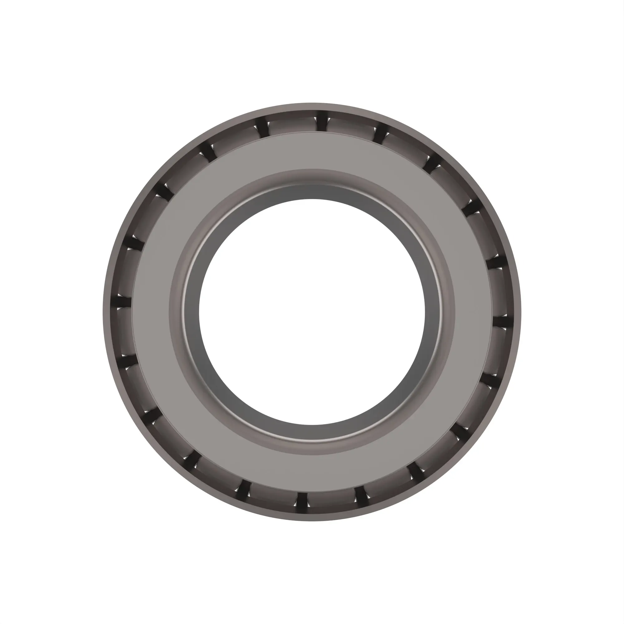 Bearing Cone