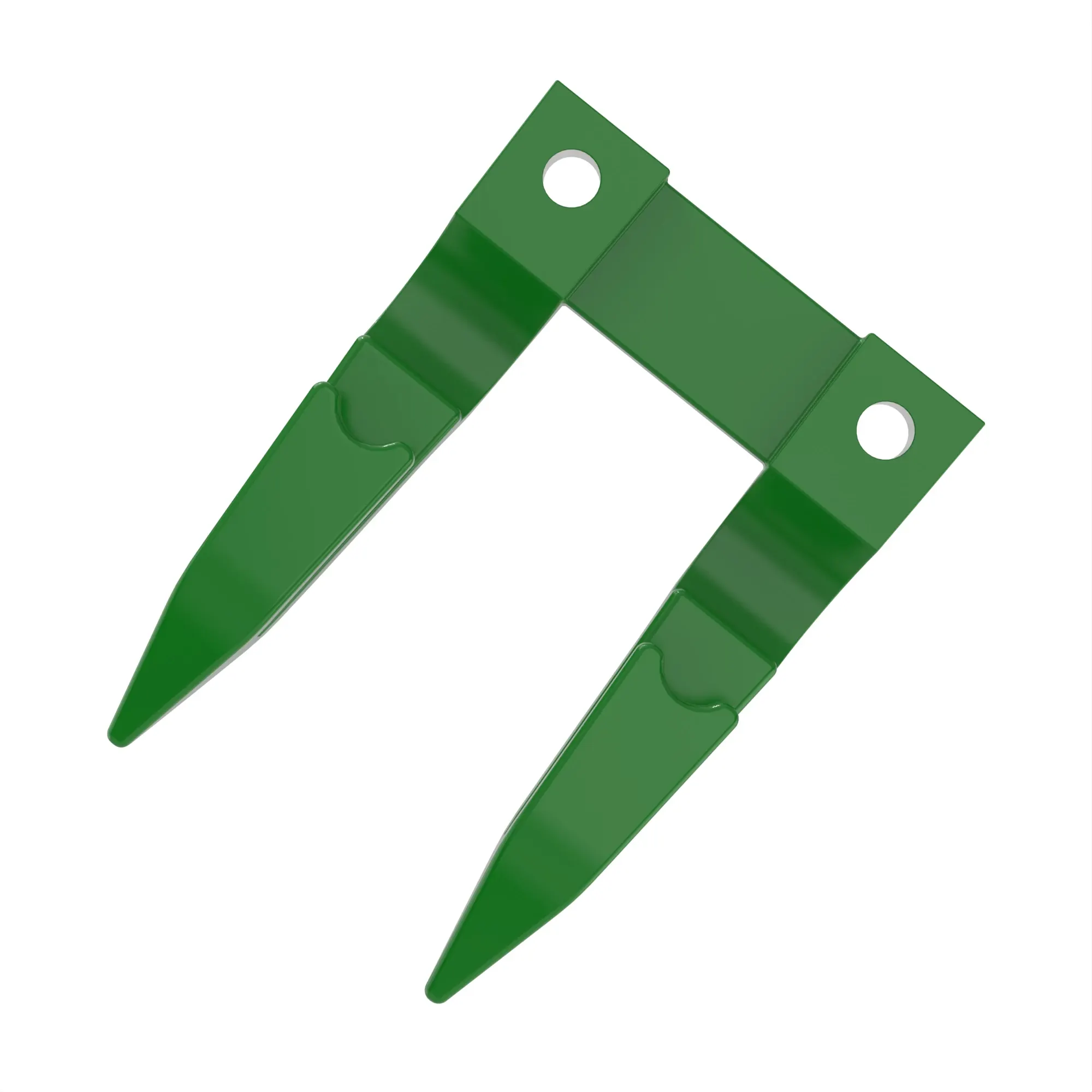 Knife Guard