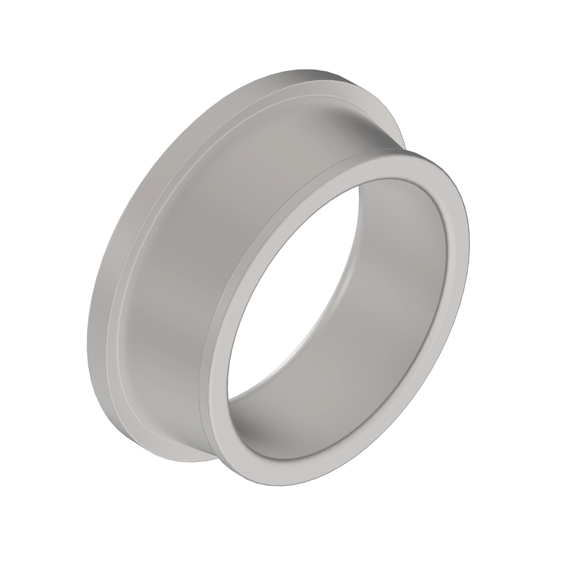 BEARING CONE, CONE, TAPER ROLLER BE