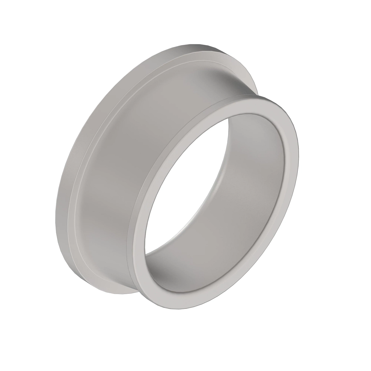 Bearing Cone, Taper Roller Be