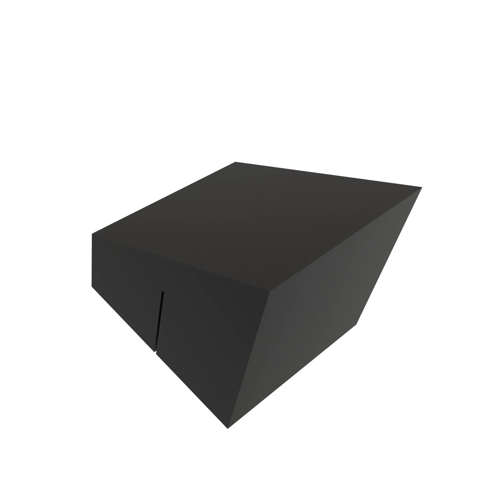 ISOLATOR
