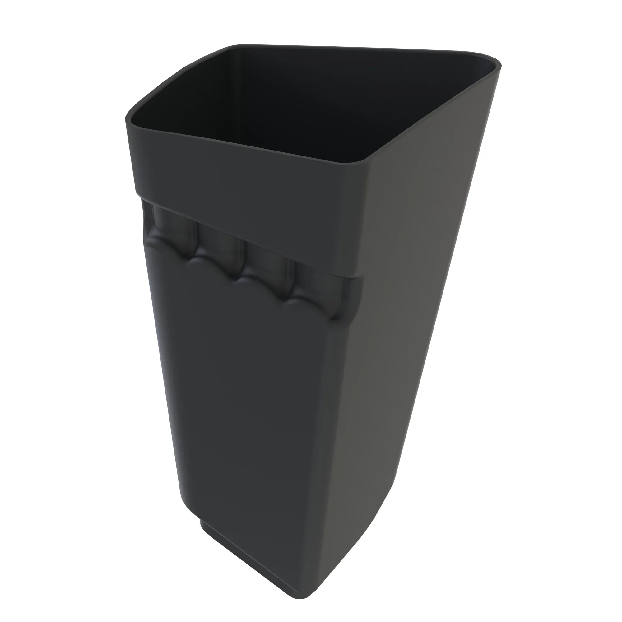 John Deere Acoustical Upholstery - HXE120819