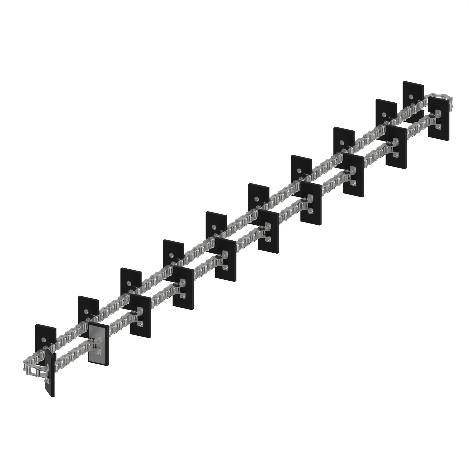 John Deere Link Chain - ADX17345