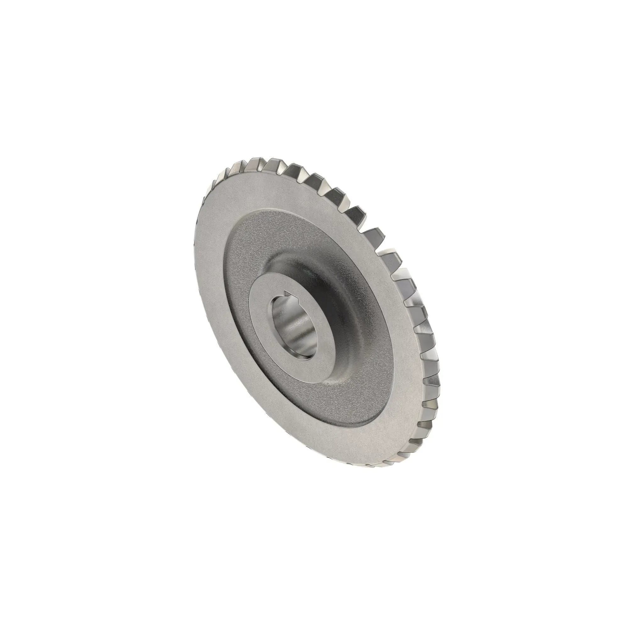 Gear
