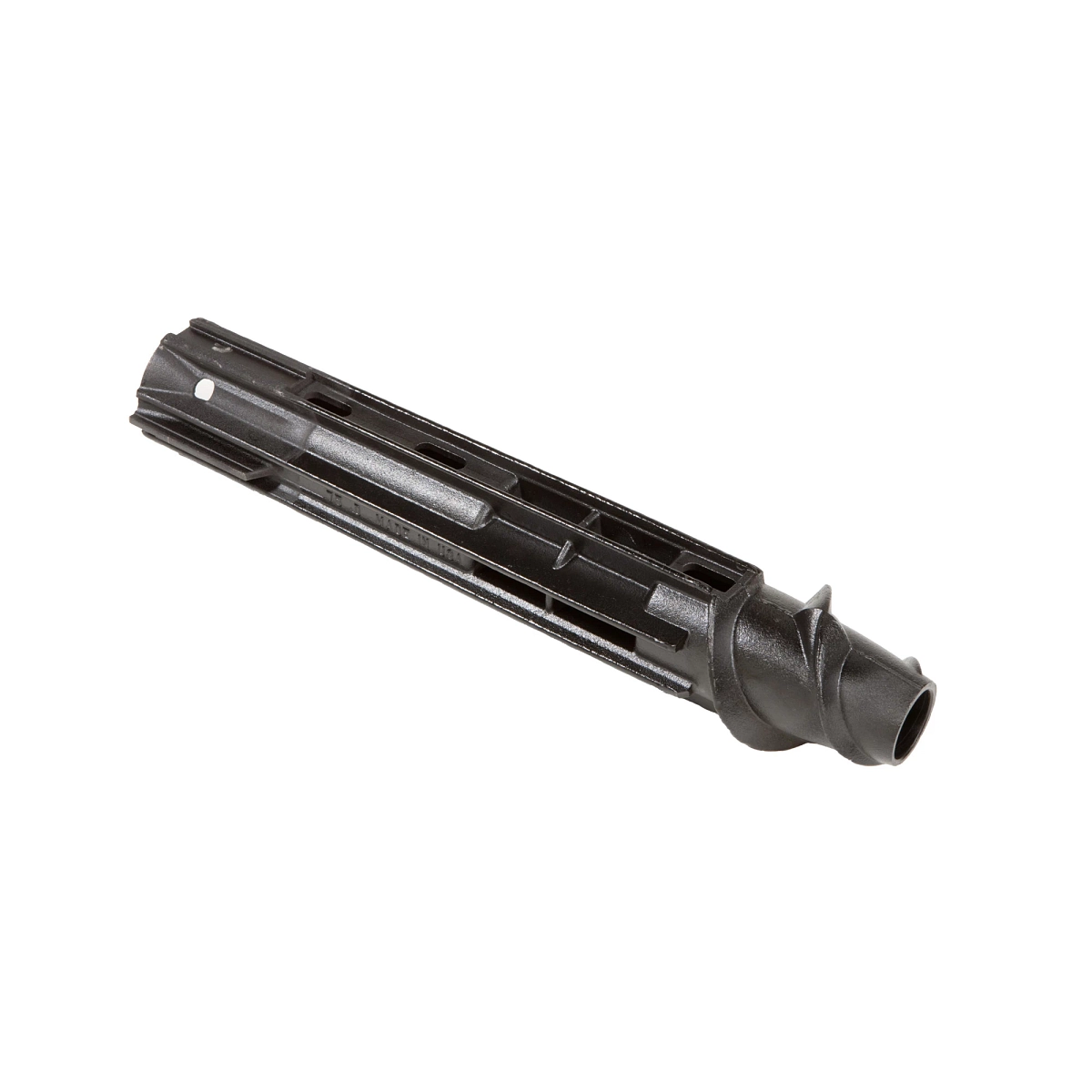 Roll, Fluted, Stalk LH