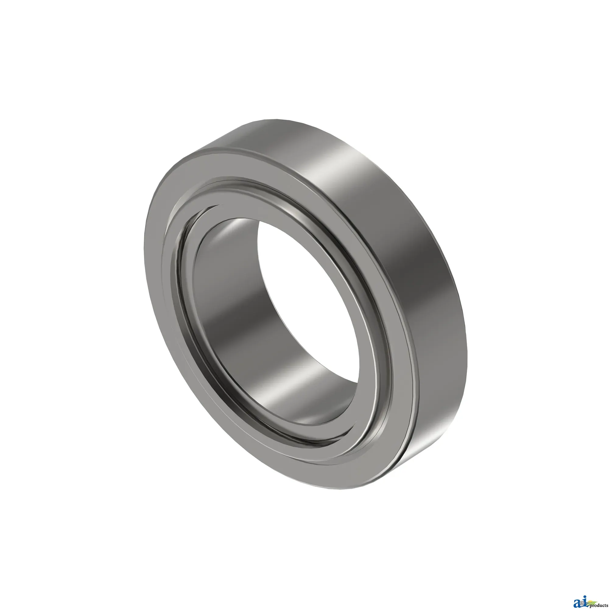 A&I Products Bearing - A-4363718