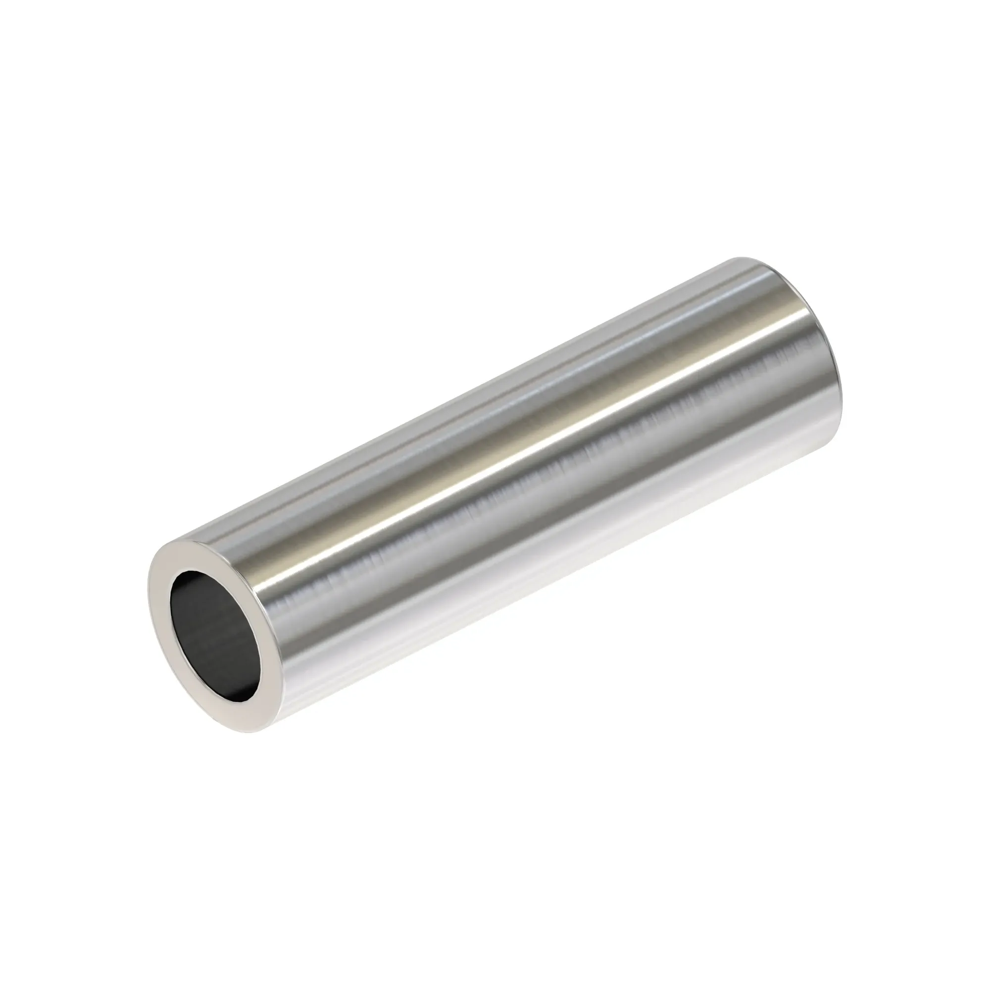 John Deere Inner Bearing Spacer - TCU18628