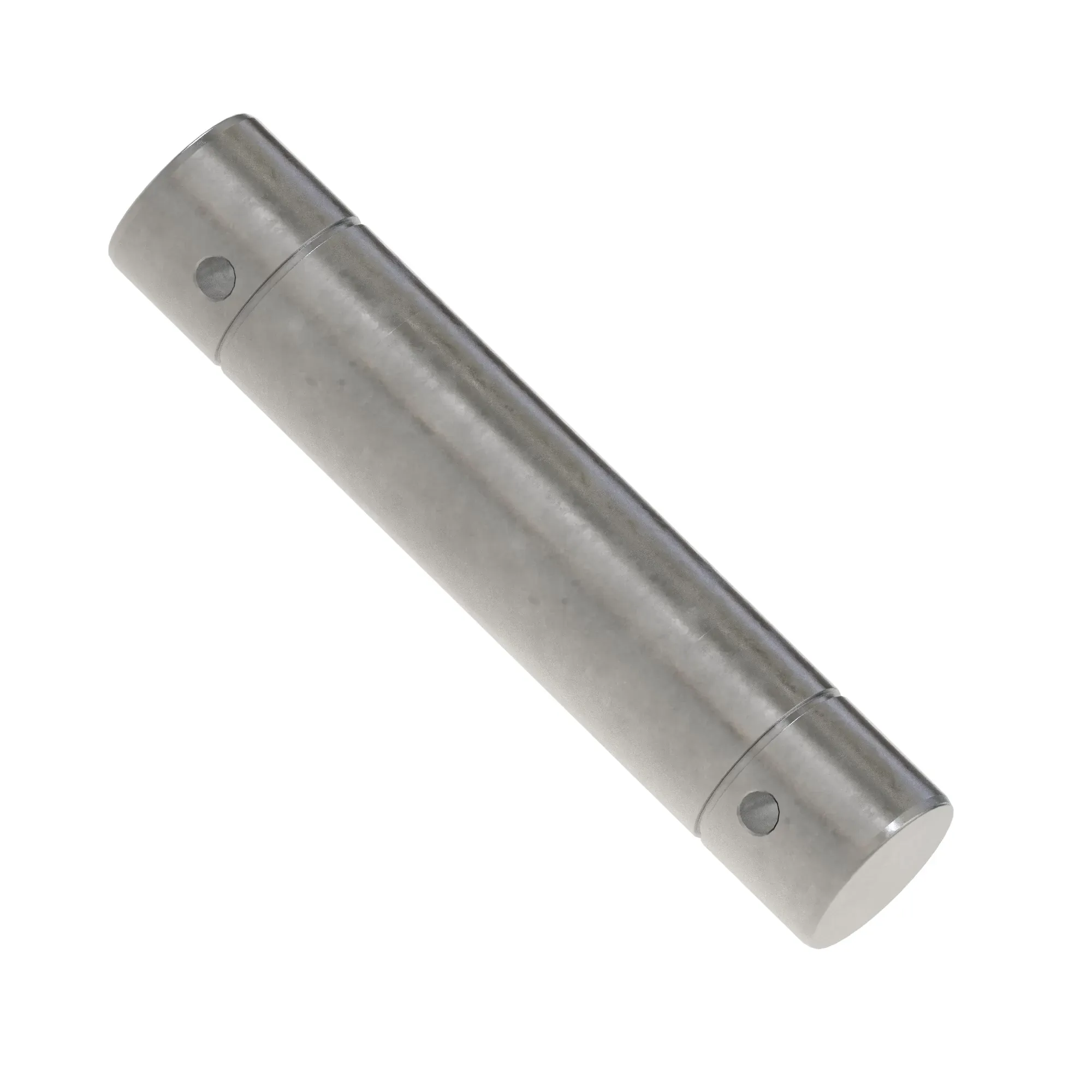 SHAFT  IDLER