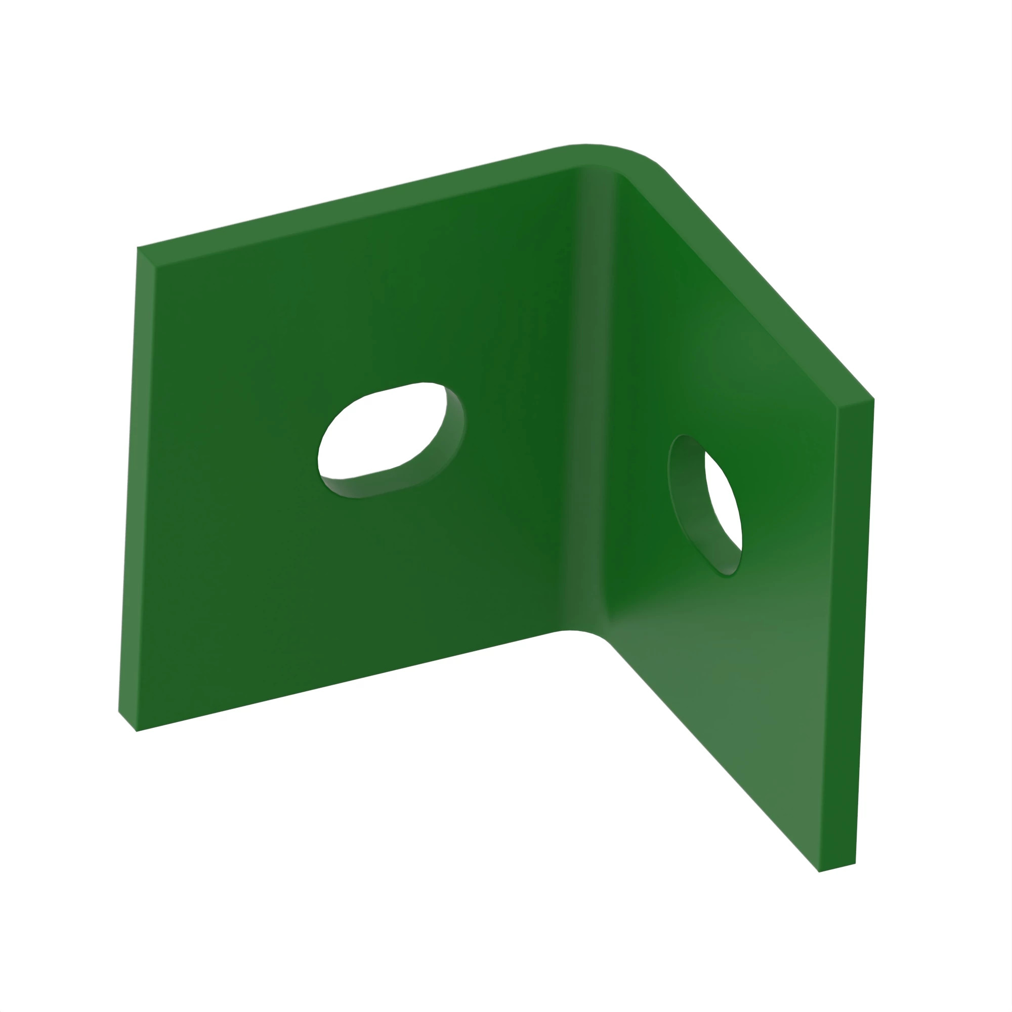 ANGLE, (RELAY PANEL)