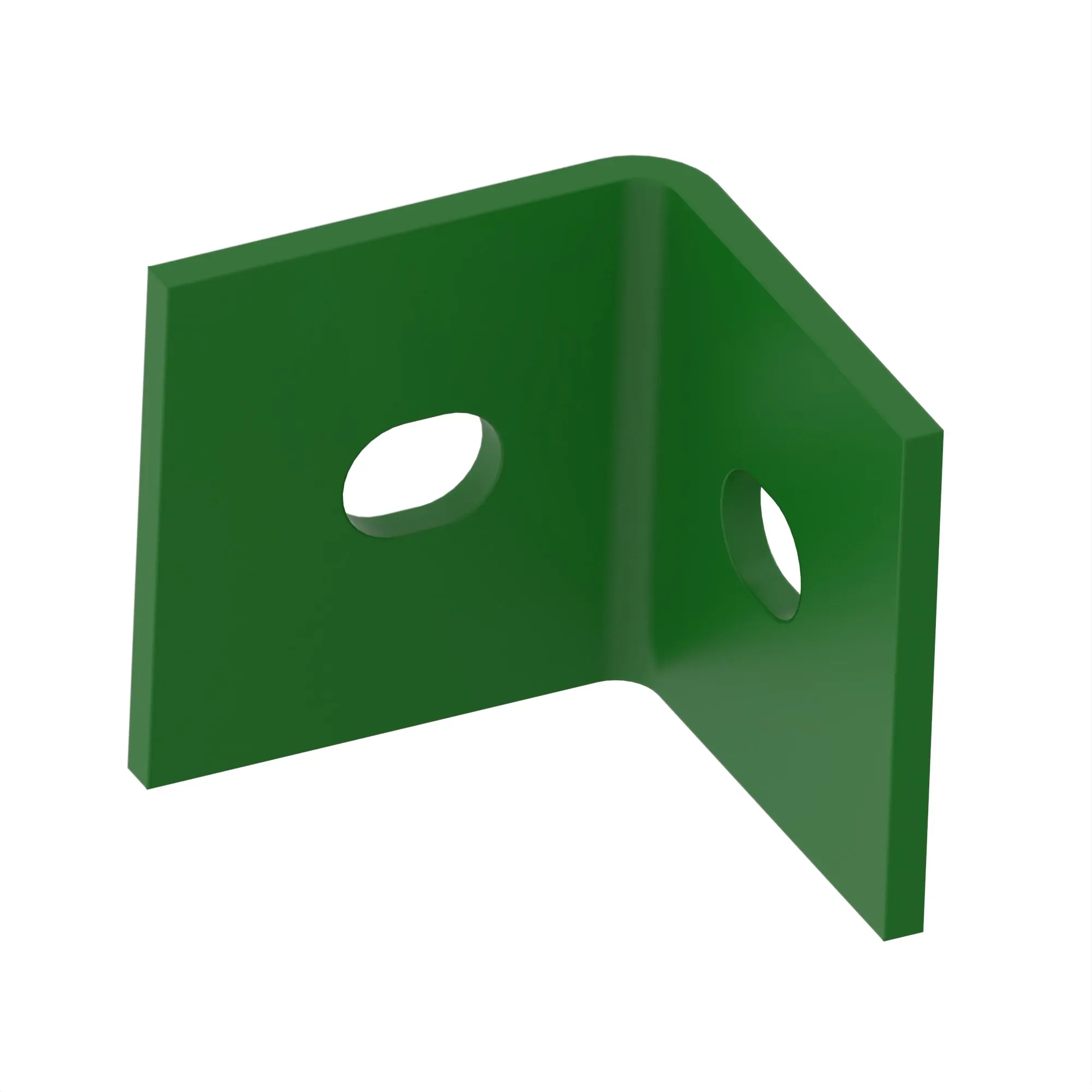 Angle, (Relay Panel)