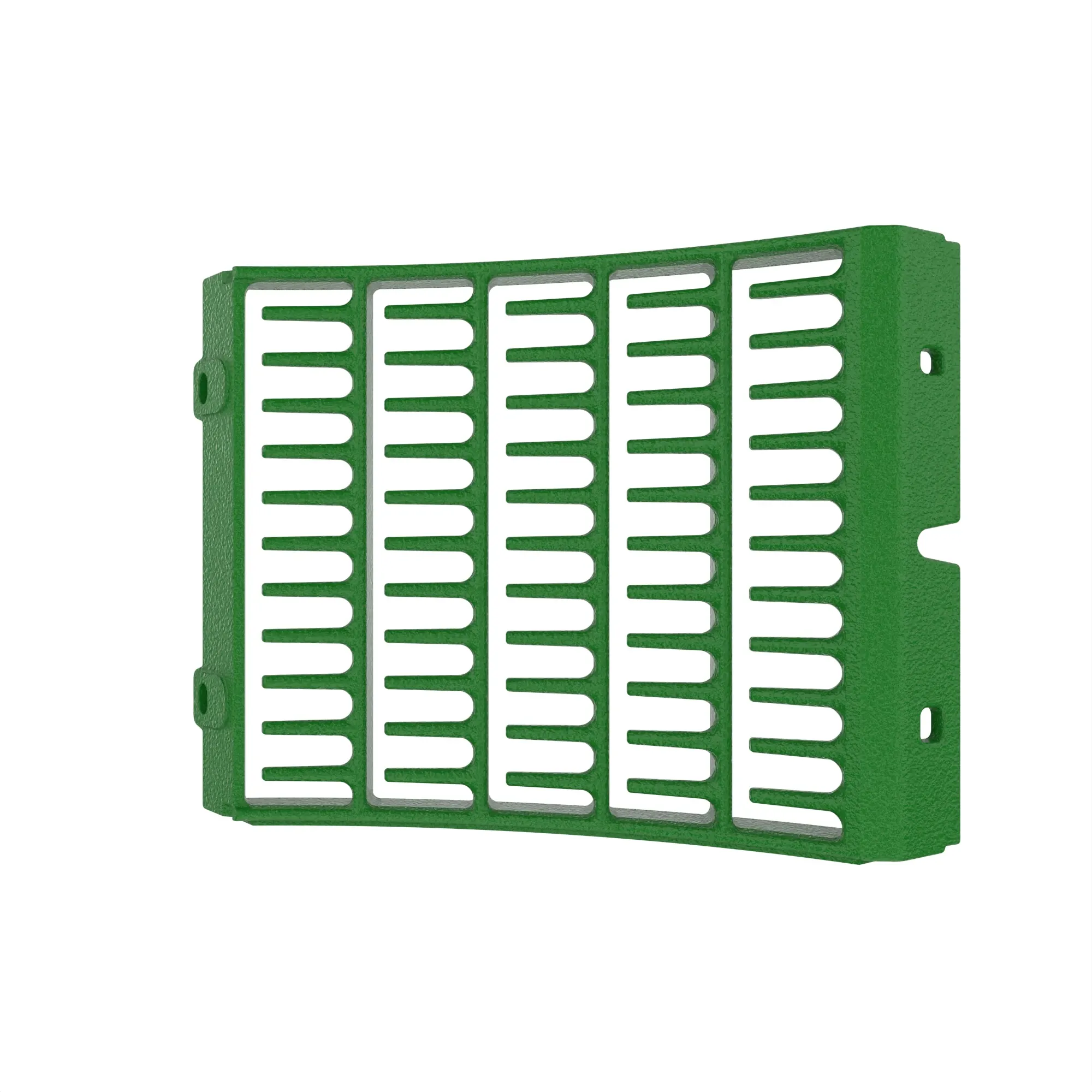 GRATE