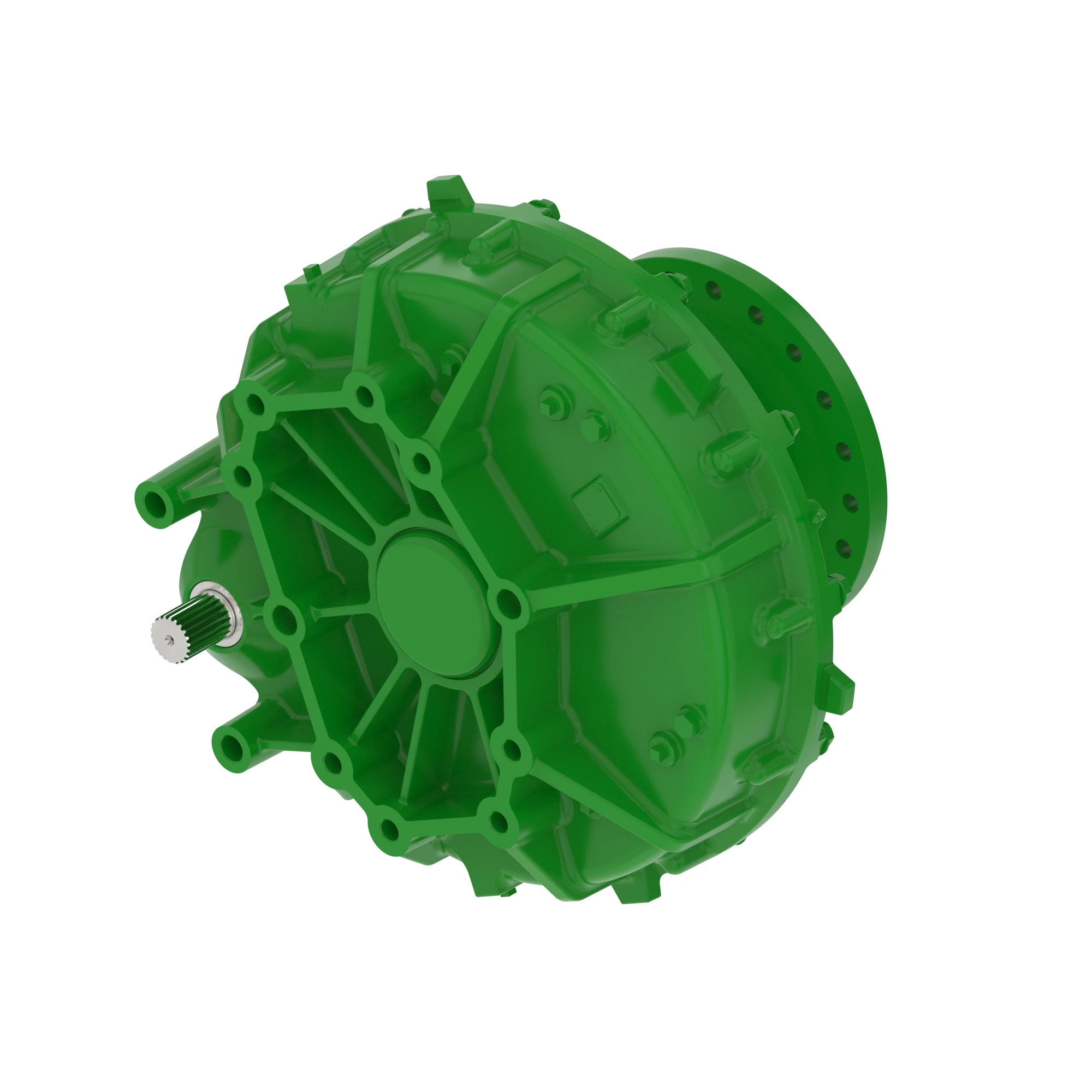 John Deere Final Drive - DE32509