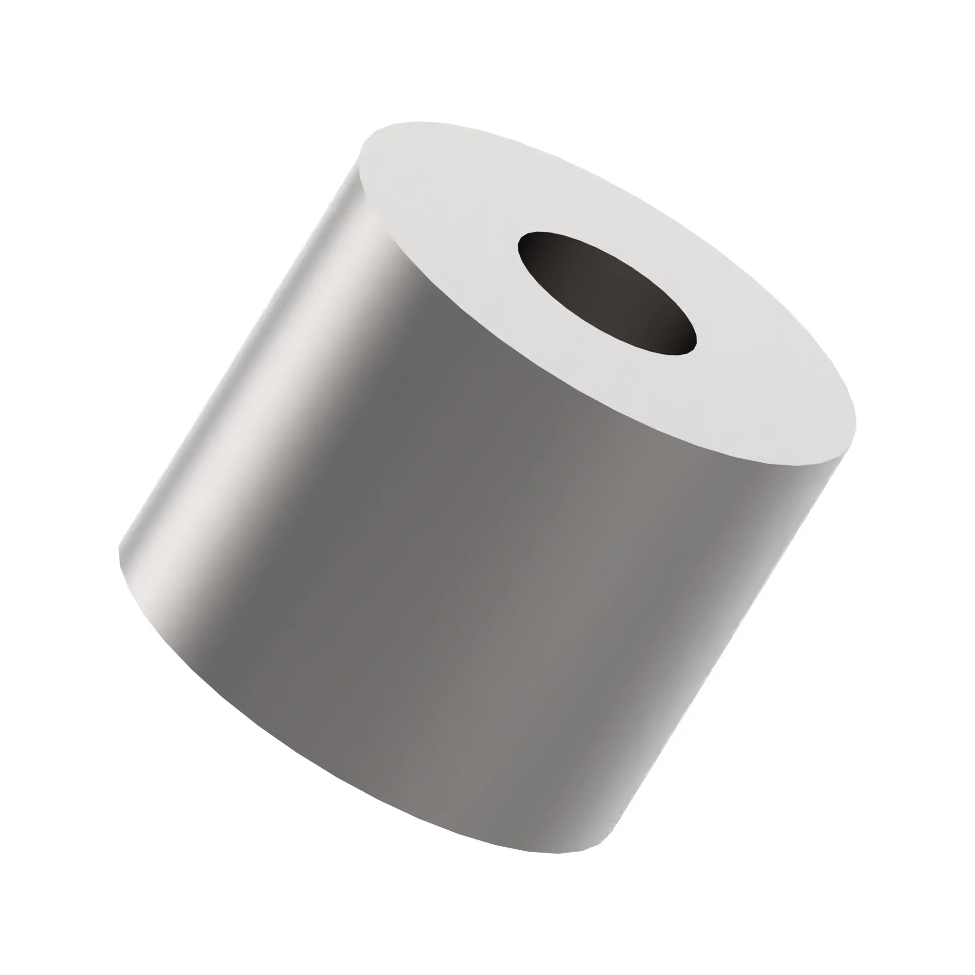 BUSHING, FOR SCR-CONNECTION TO FRAM