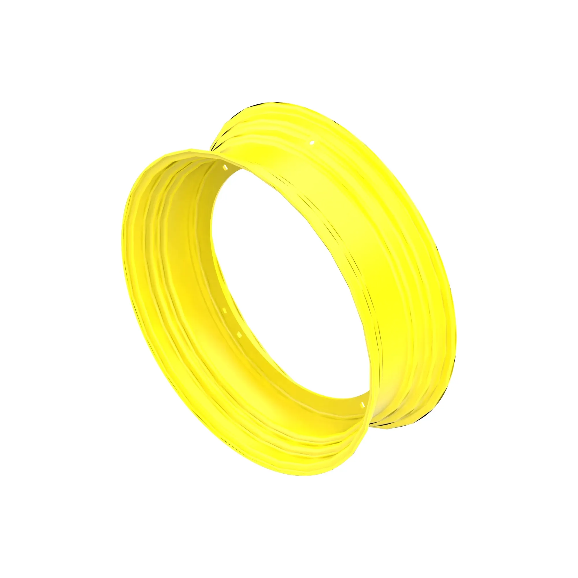 John Deere Rim, 12 x 38 - AL210339