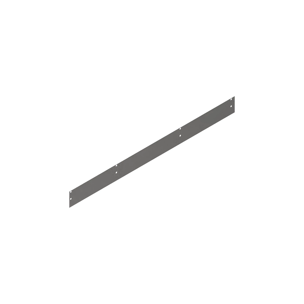 Sealing
