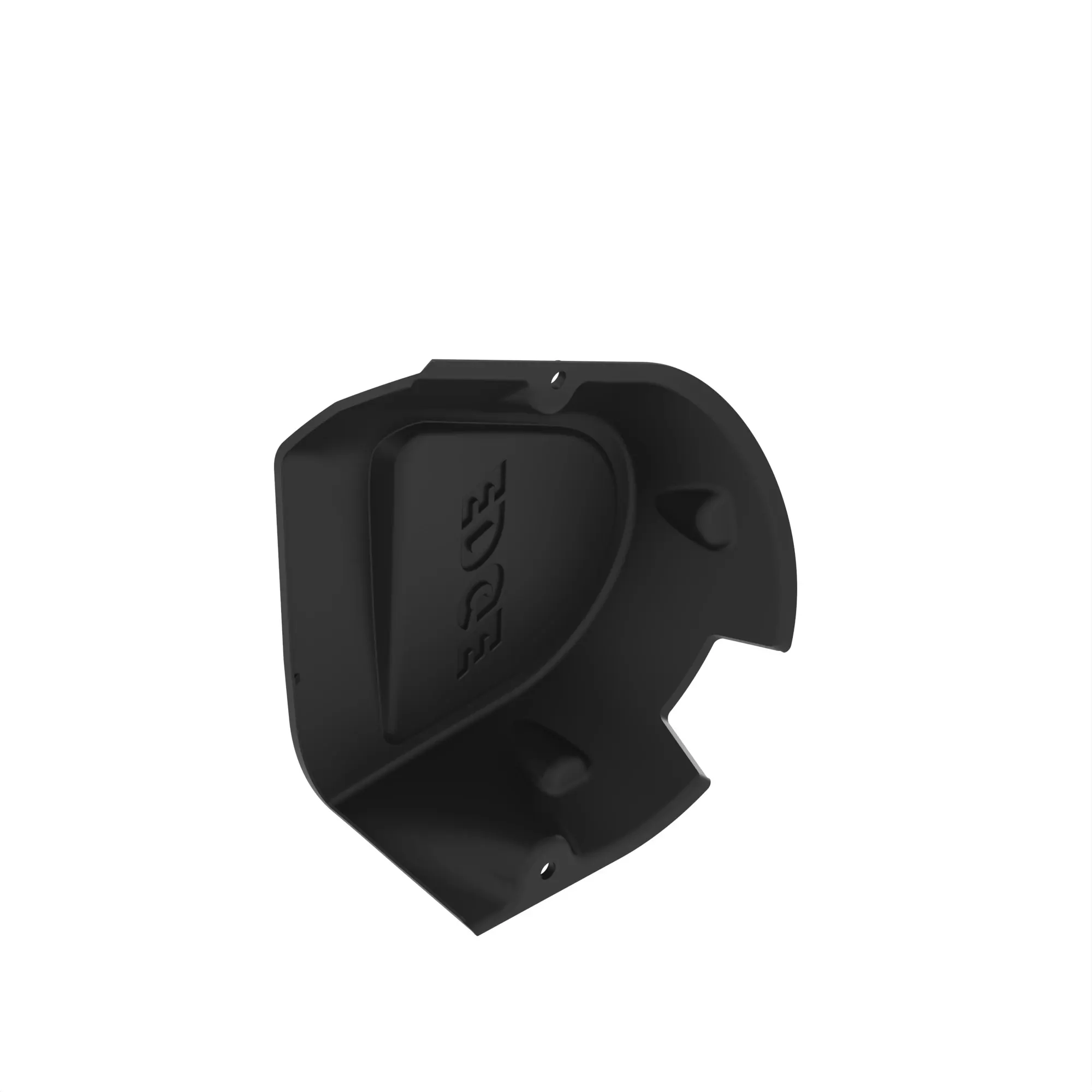 SHIELD; 54" LH