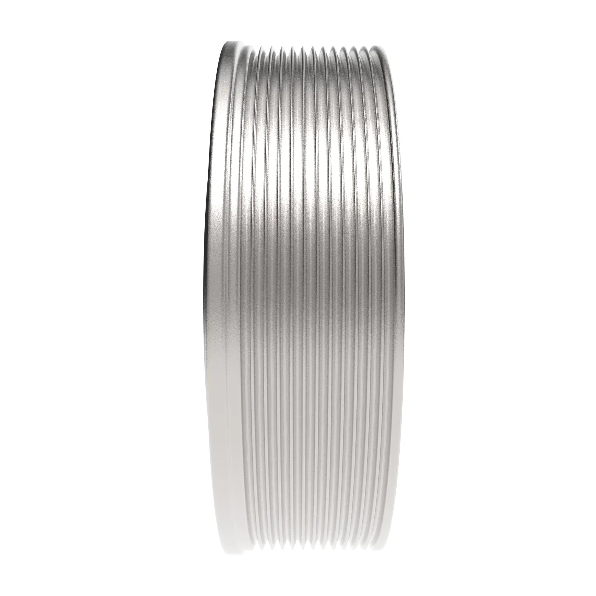 Pulley