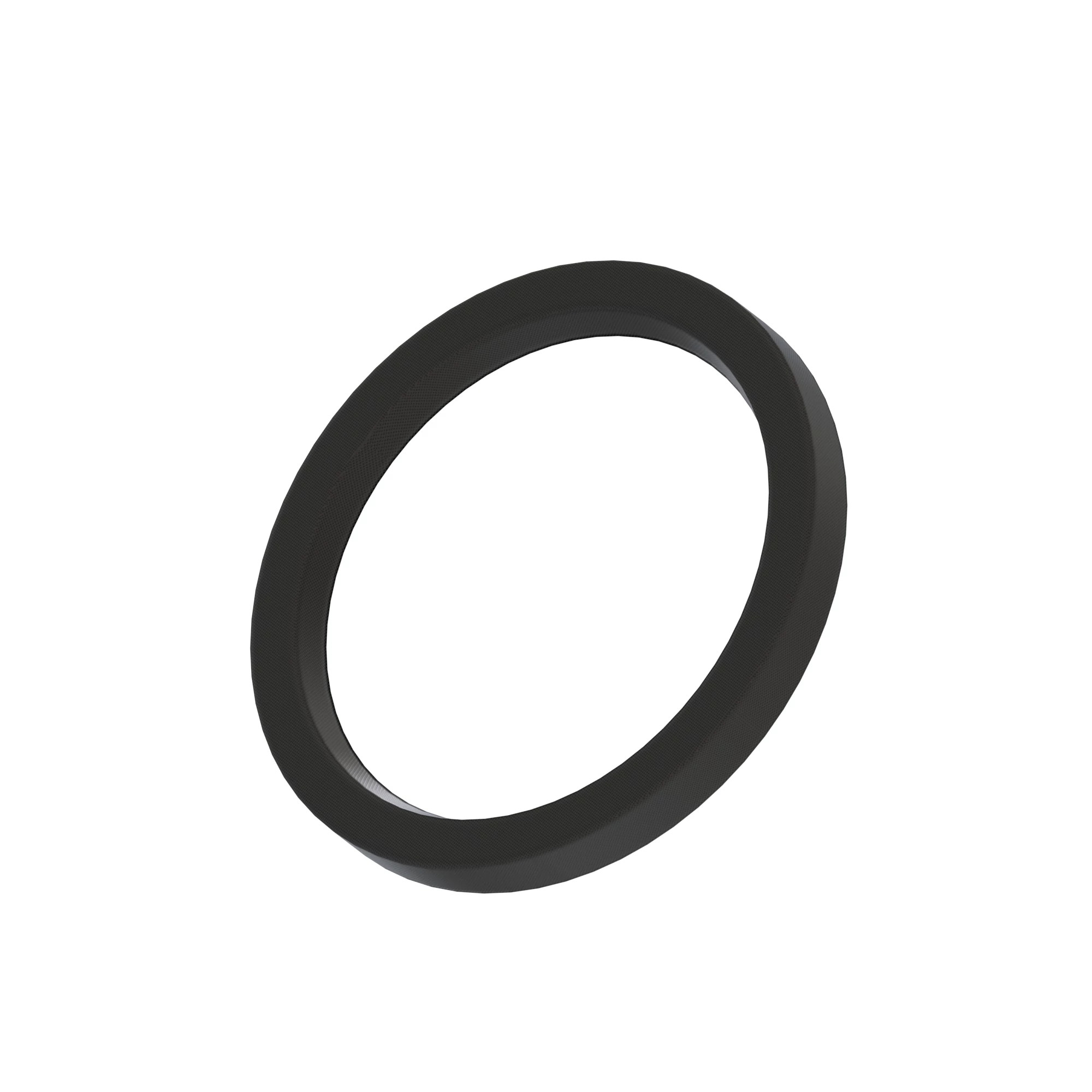 SEAL, SEAL, R-SPEC HINGE SEAL