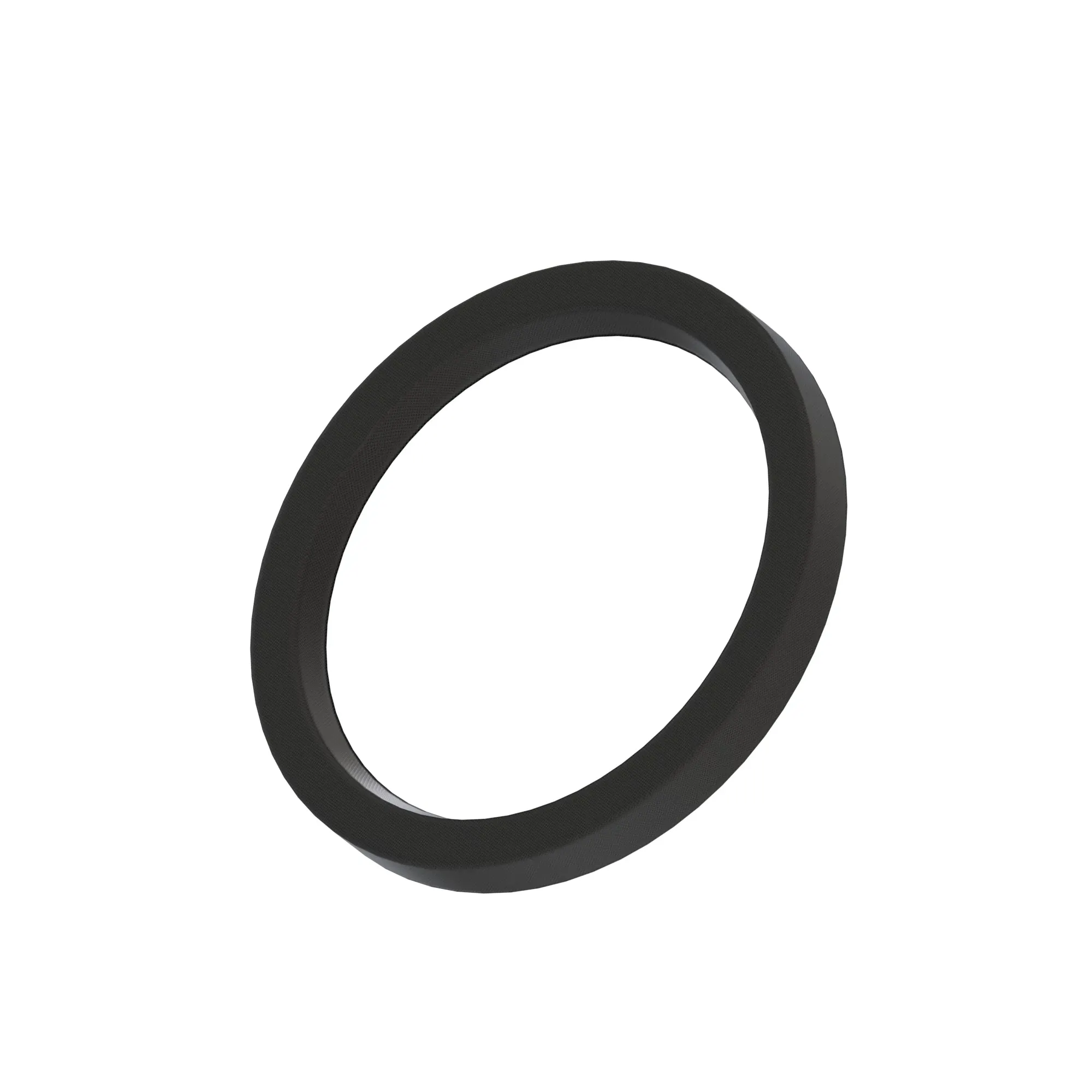 John Deere Piston and Rod Seal - FH339401