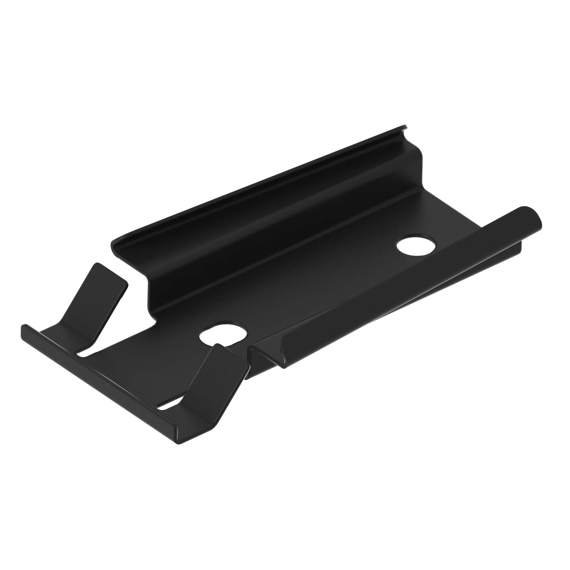 BRACKET CARBON CANISTER MOUNT