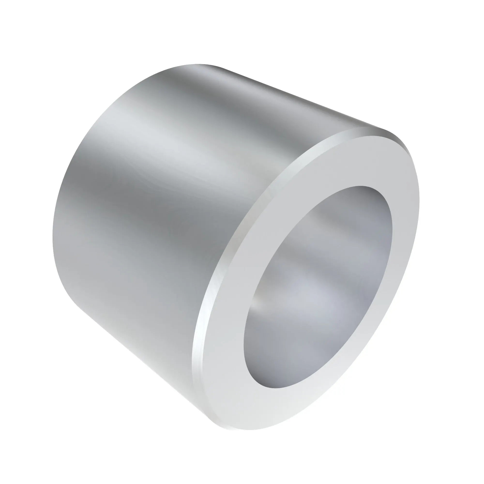 SPACER (HYD. MOTOR)