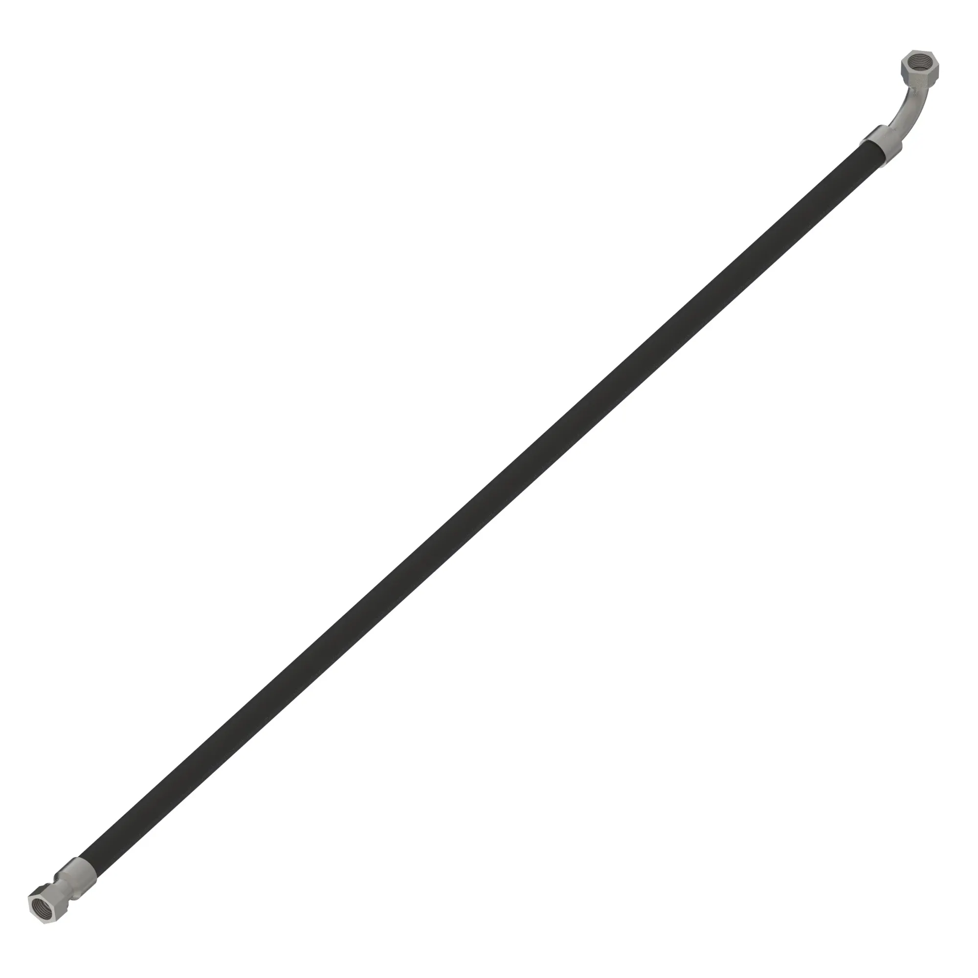 Hydraulic Hose