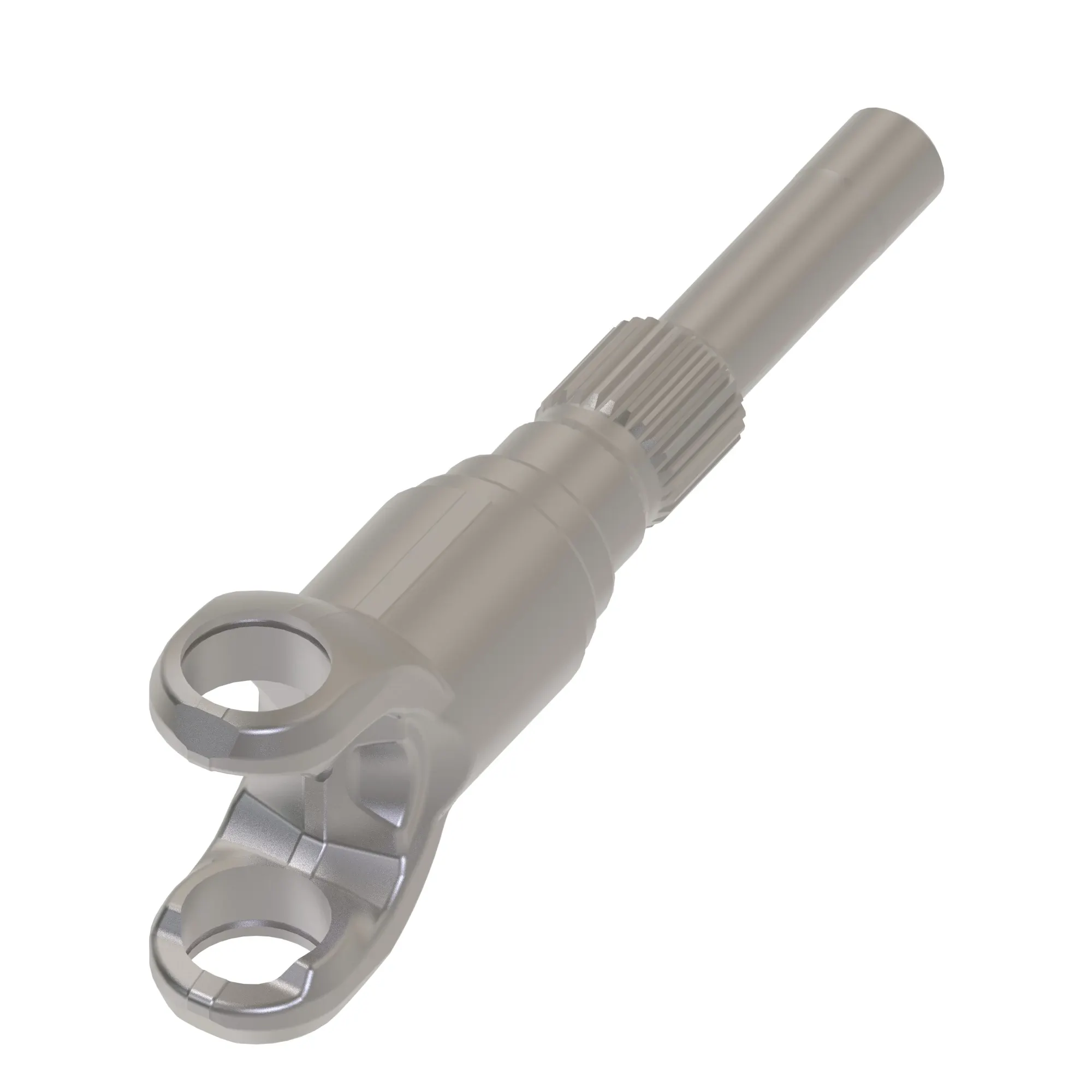 1700 MFWD OUTBOARD SHAFT (SERVICE ONLY)