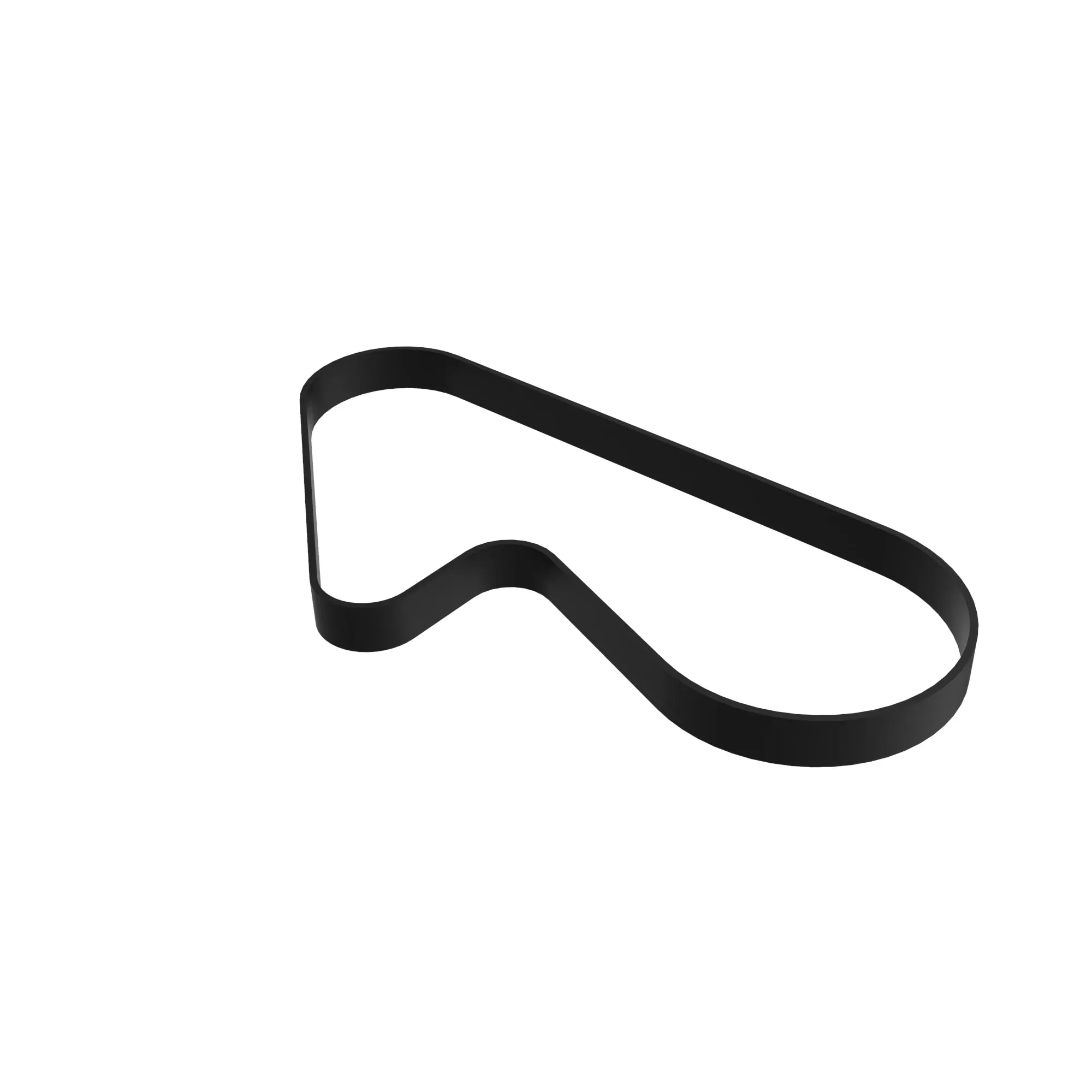 V-Belt