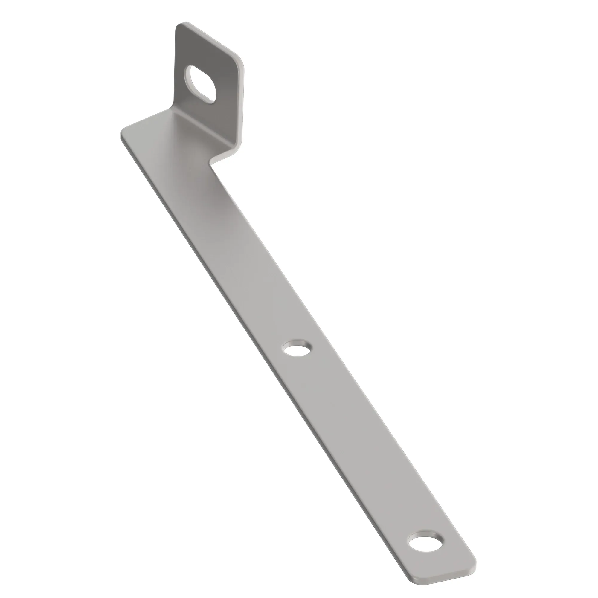 BRACKET, SUPPORT BRACKET