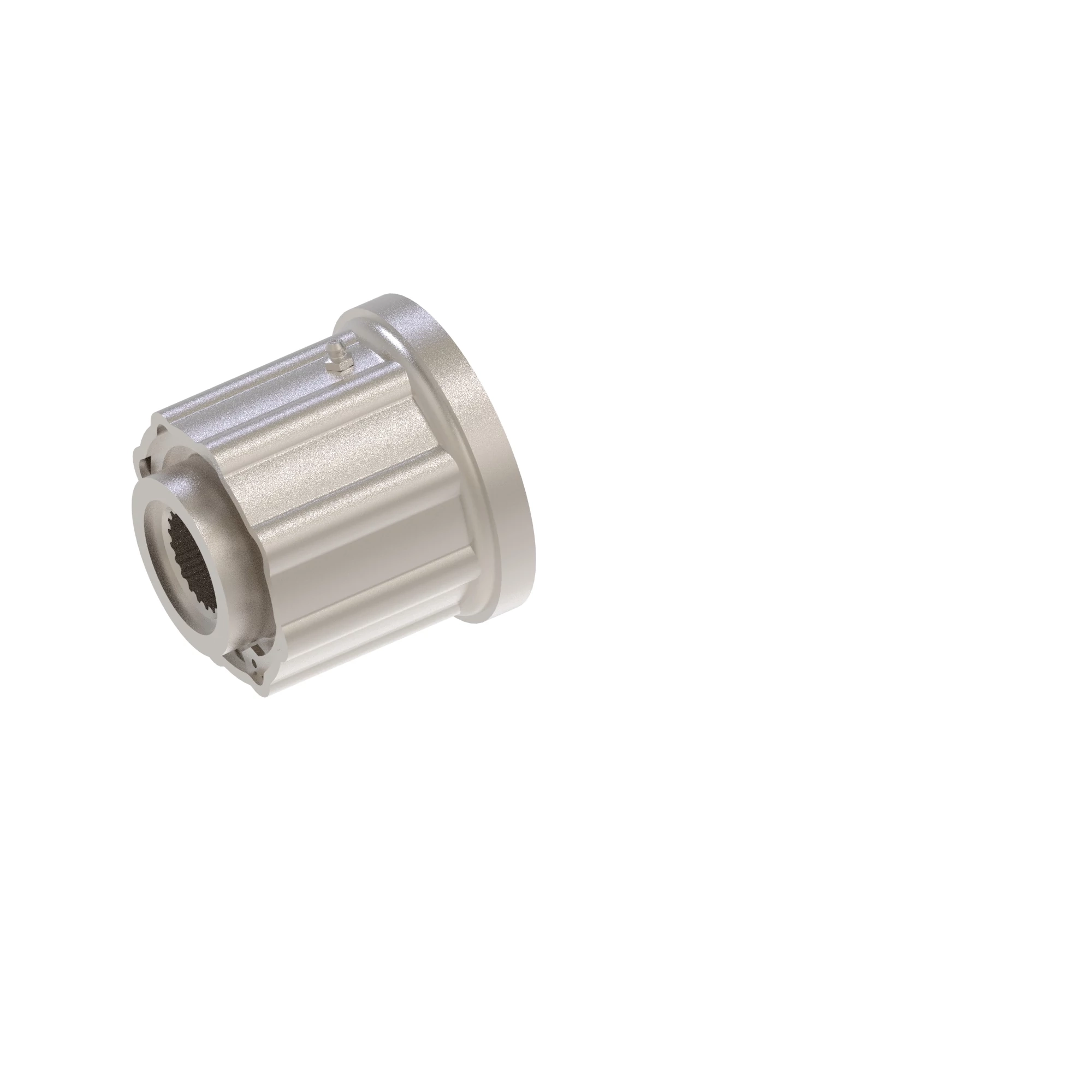 AH217757: Slip Clutch | Shop.Deere.com