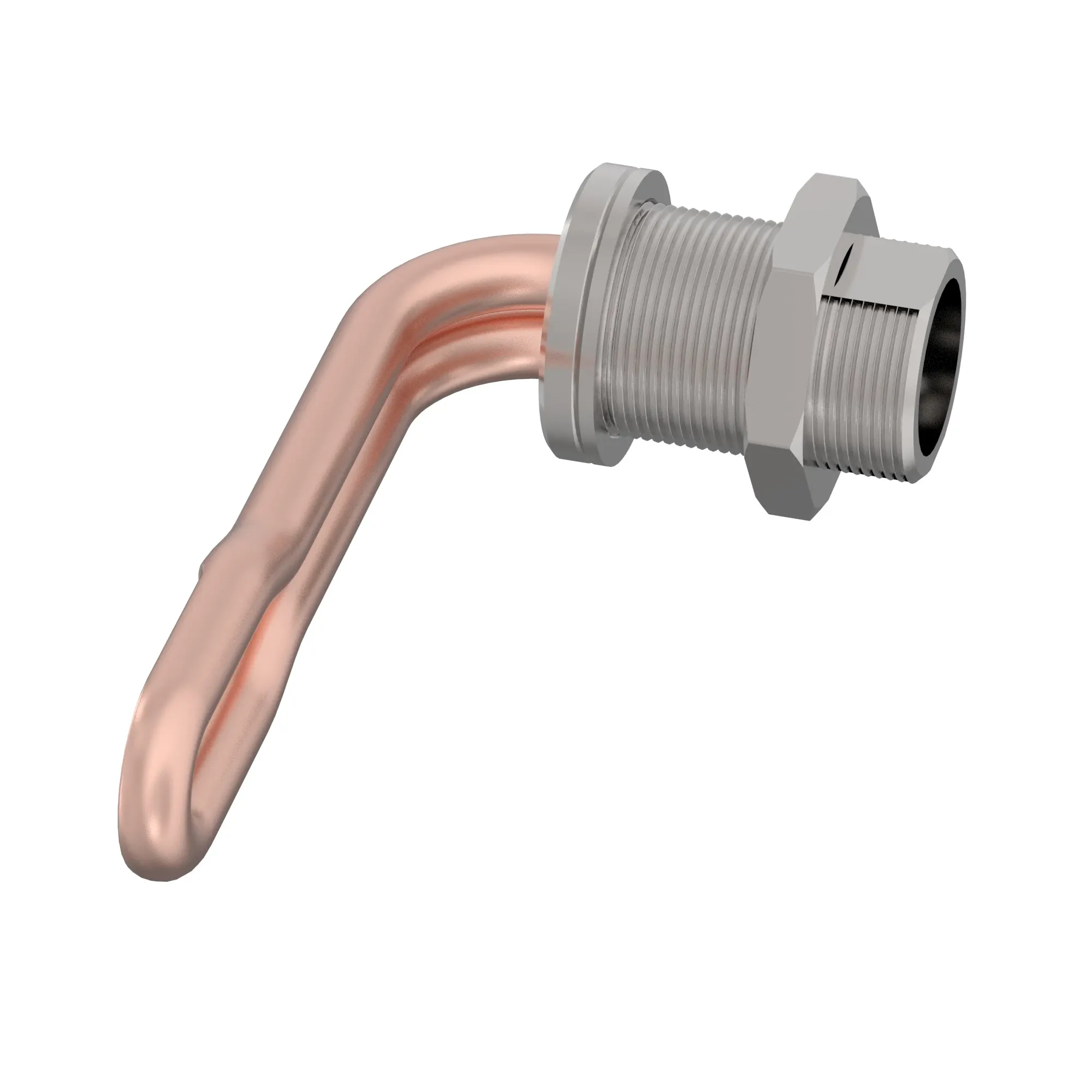 Heating Element