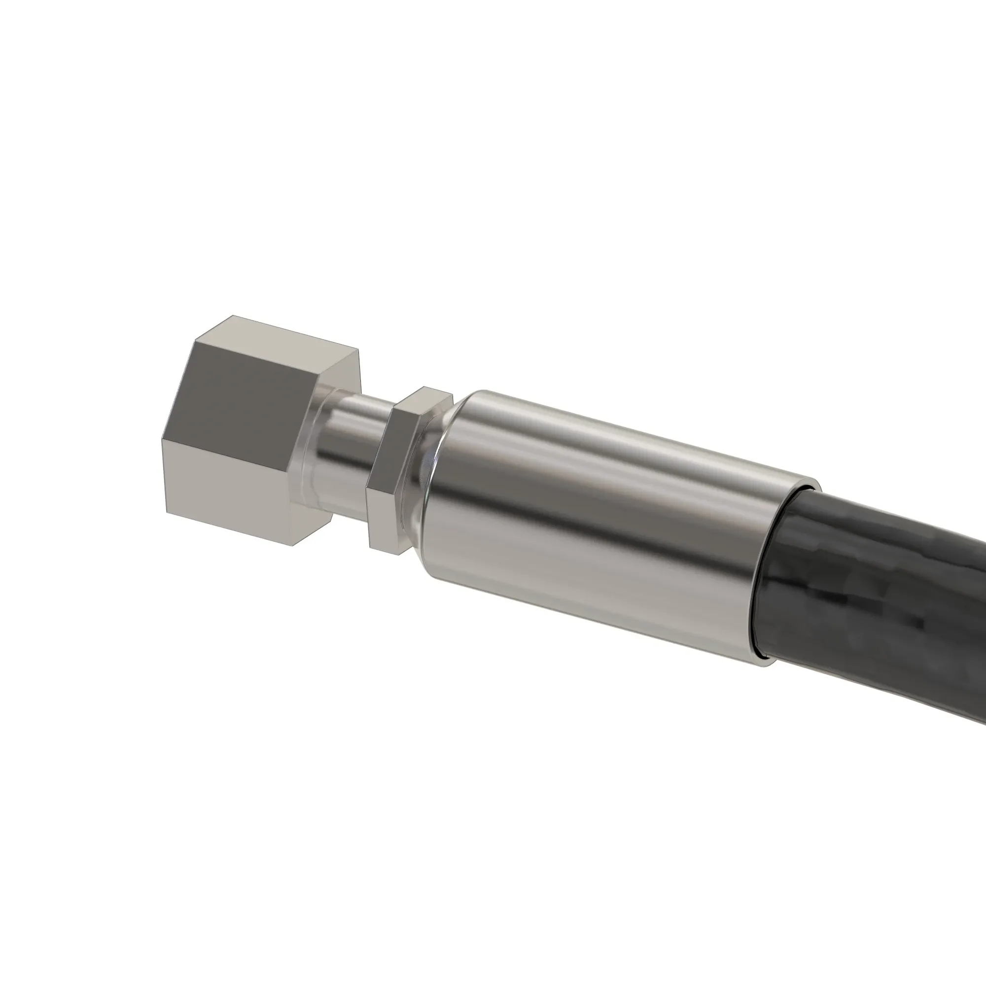 Hydraulic Hose