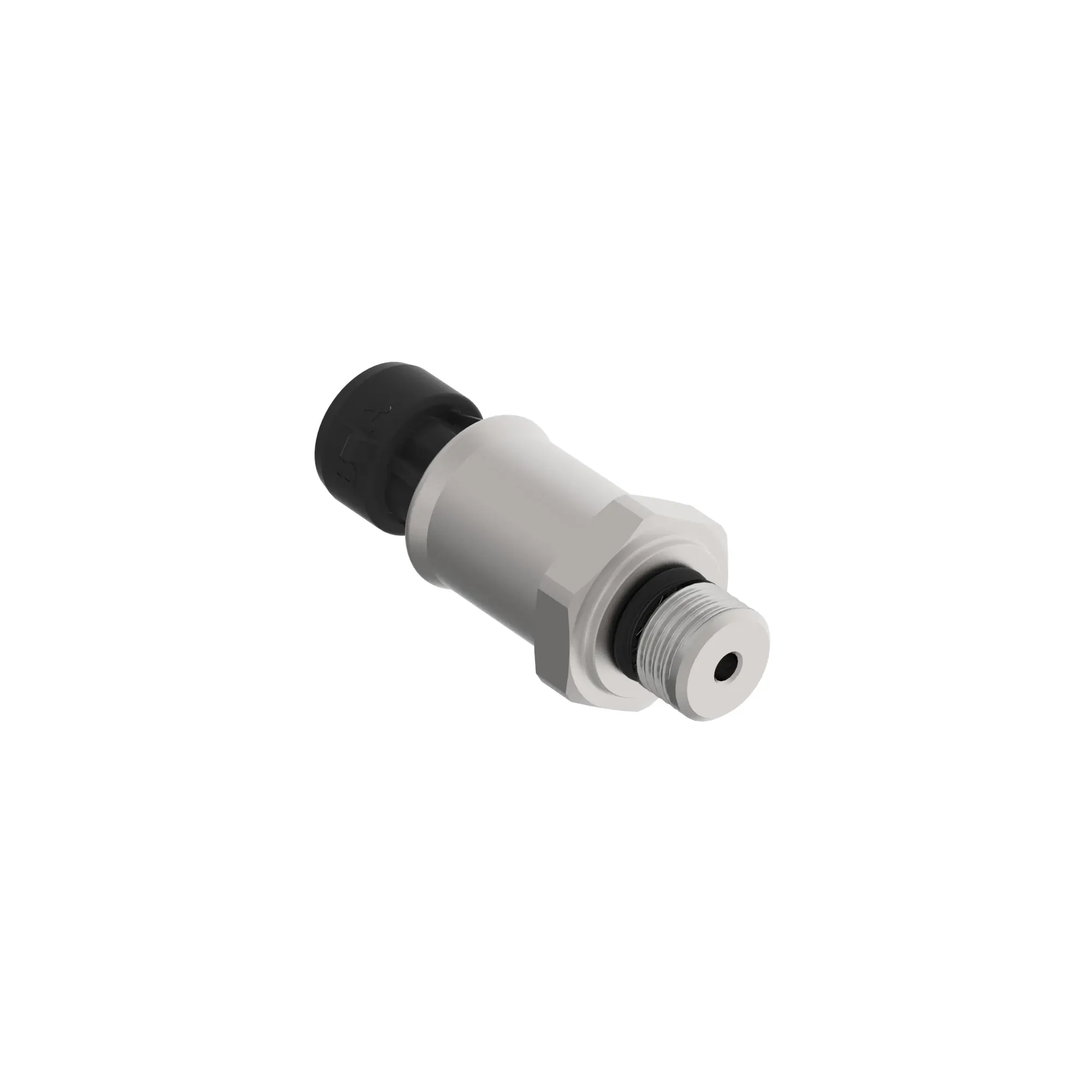 Pressure Sensor