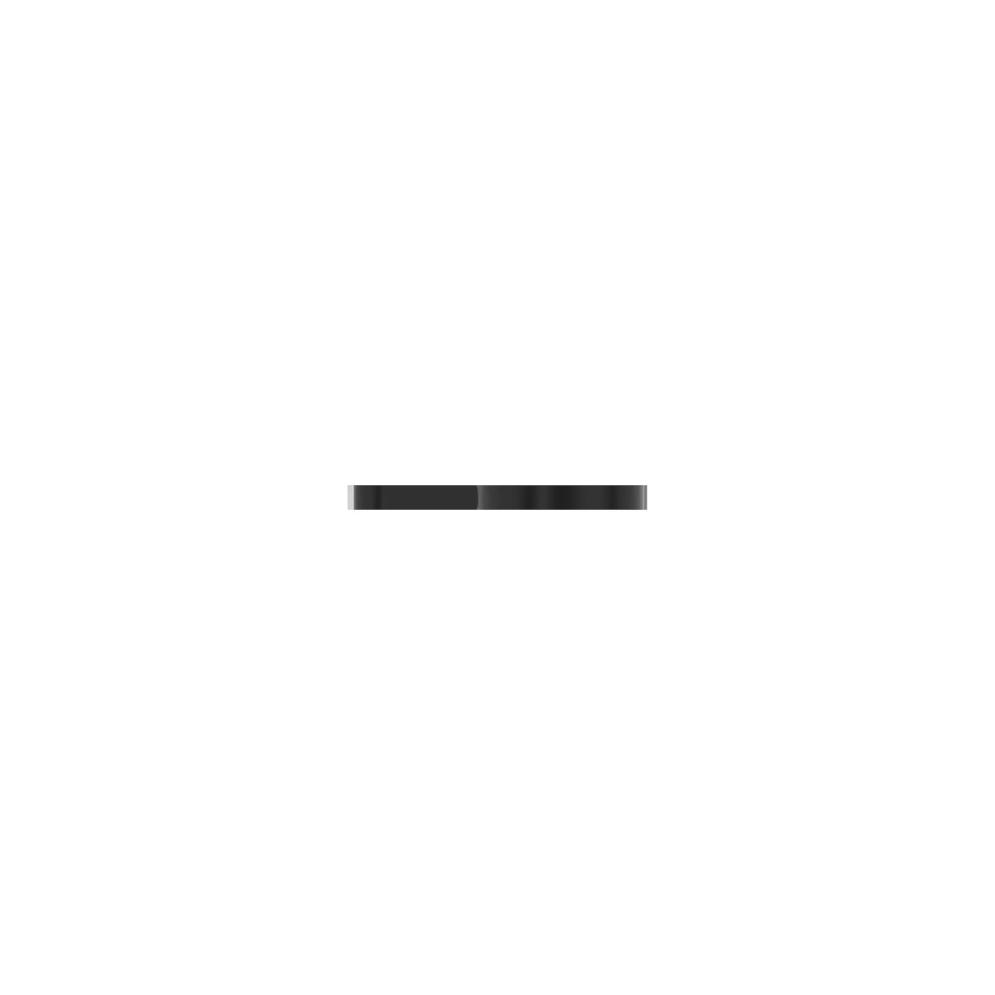 V-BELT, 8PK2604