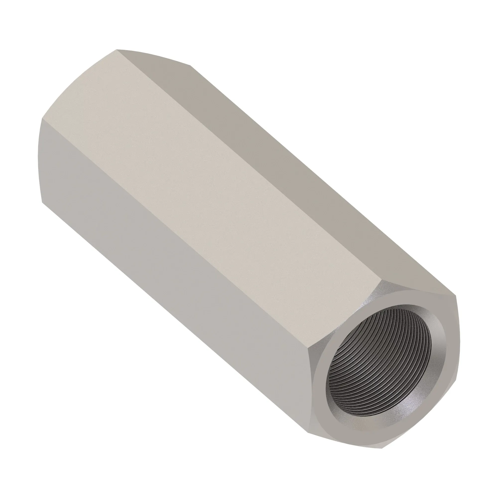 Check Valve